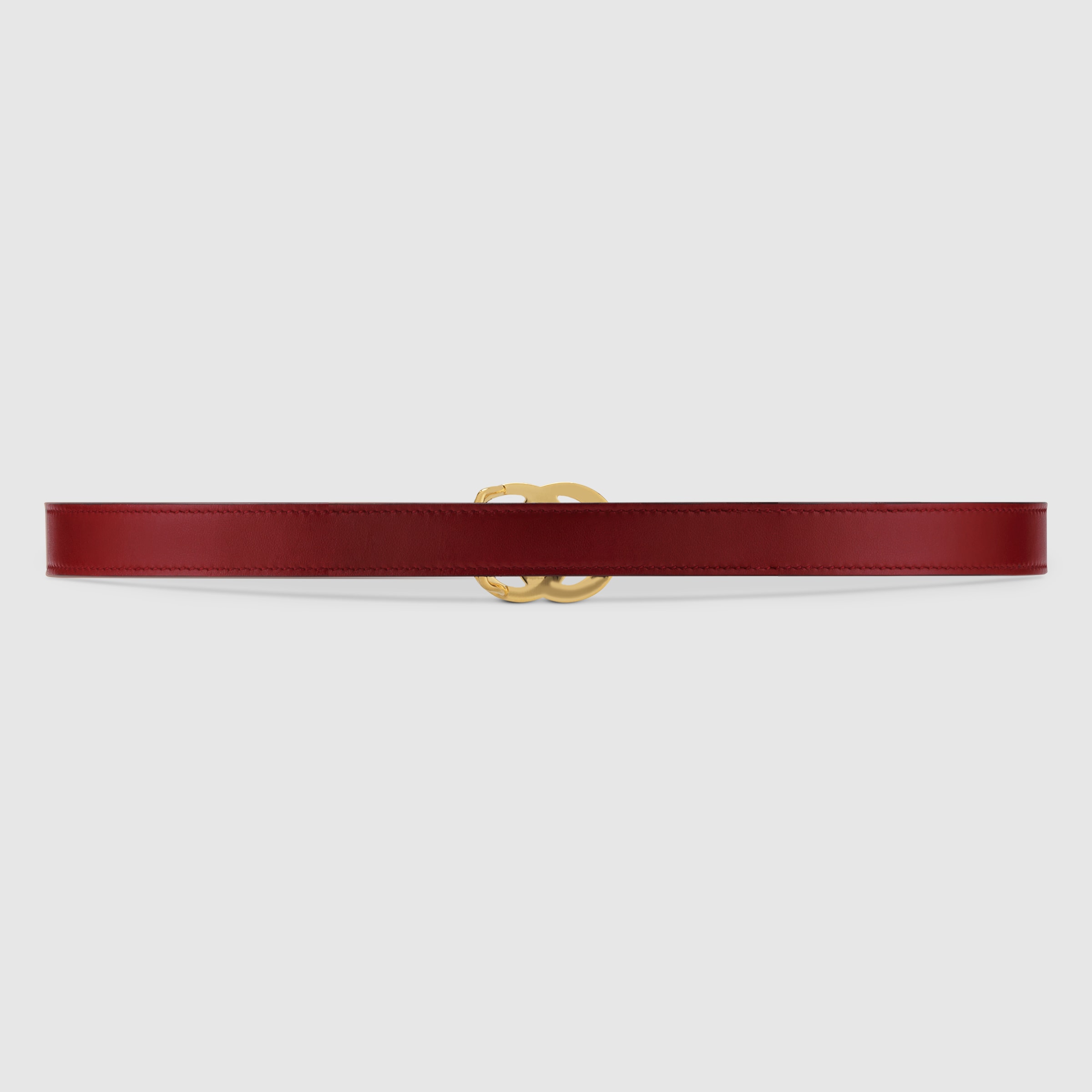 409417_0YA0O_6638_003_100_0000_Light-GG-Marmont-leather-belt-with-shiny-buckle.jpg