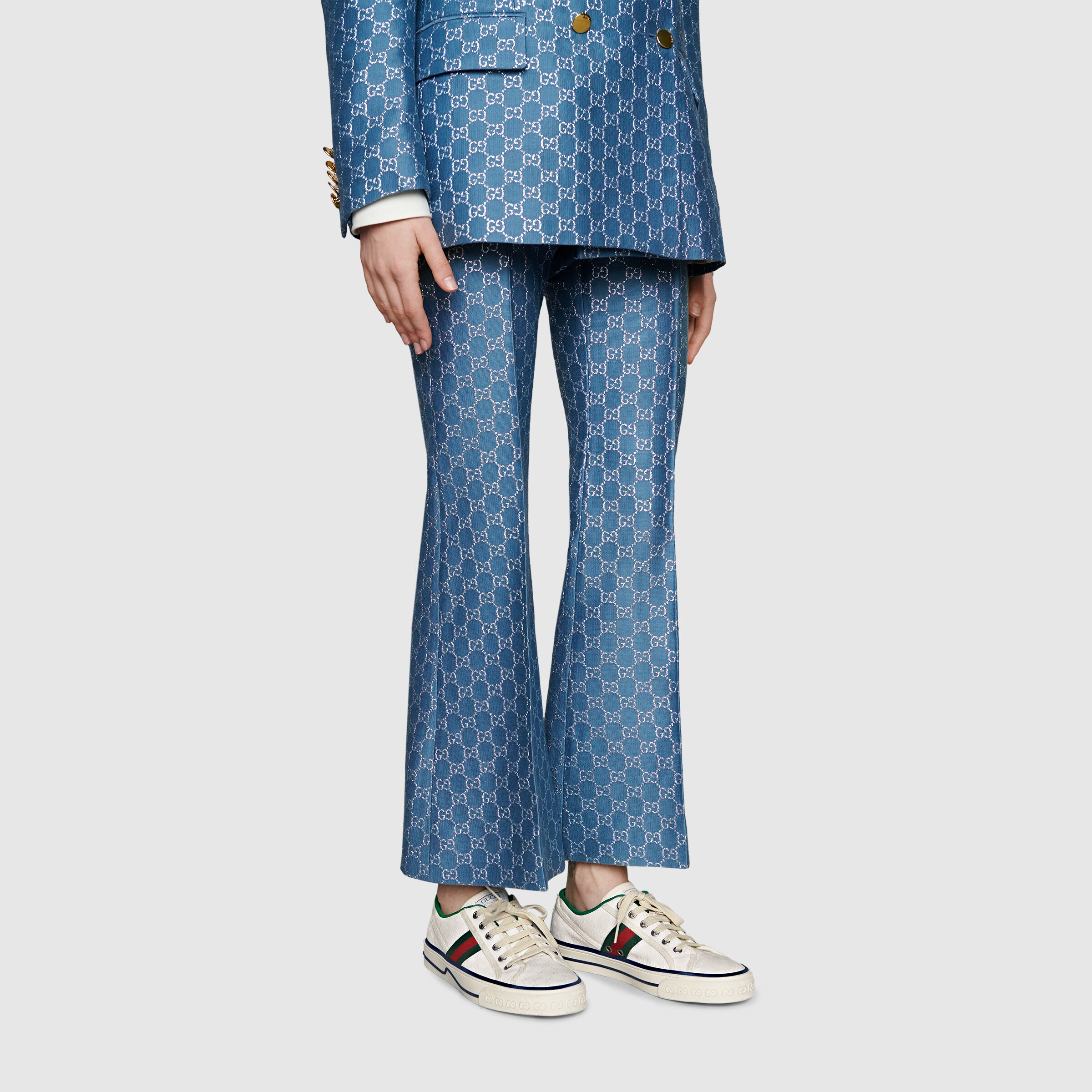 606110_99W90_9085_008_100_0000_Light-Womens-Gucci-Tennis-1977-sneaker.jpg