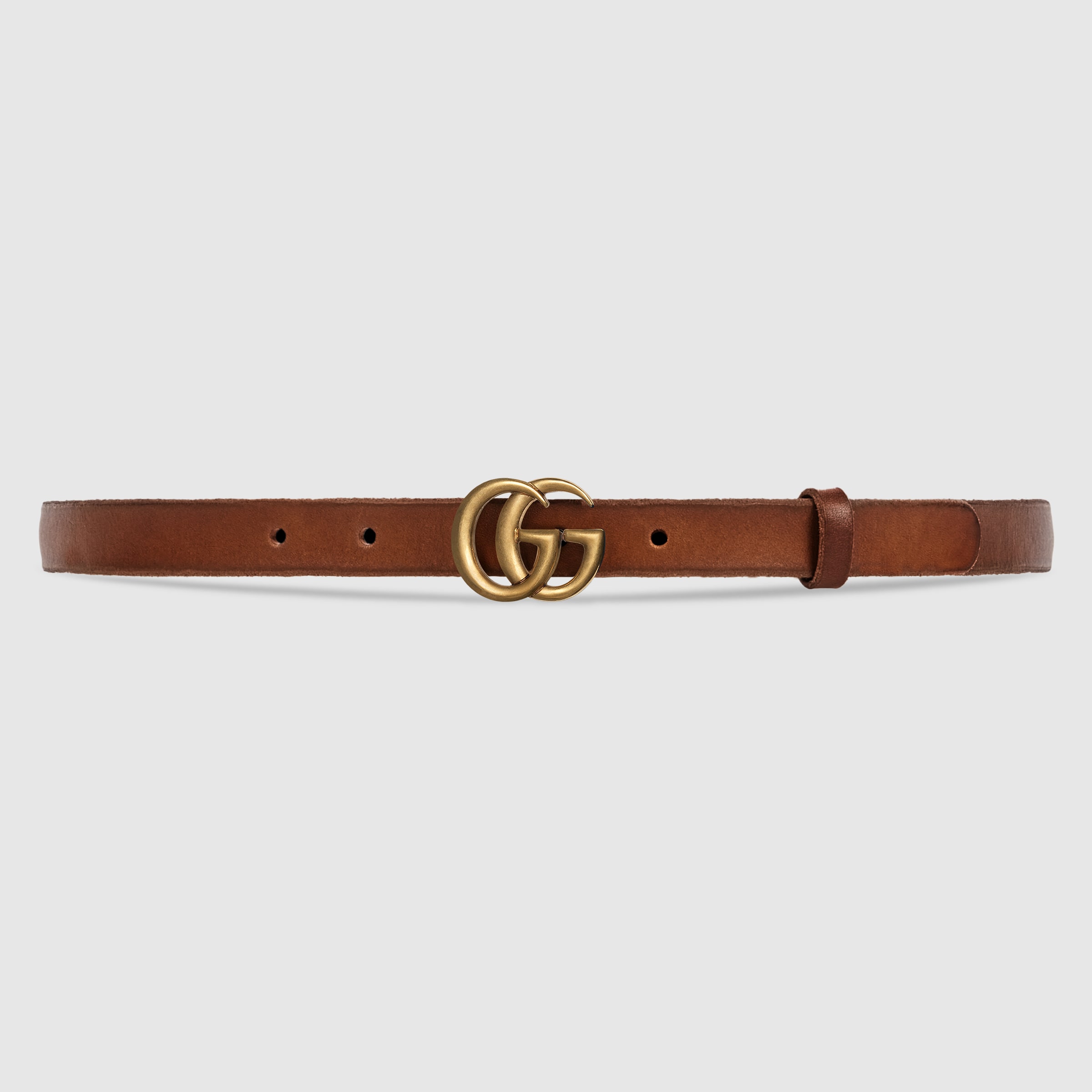 409417_CVE0T_2535_001_100_0000_Light-Leather-belt-with-Double-G-buckle.jpg