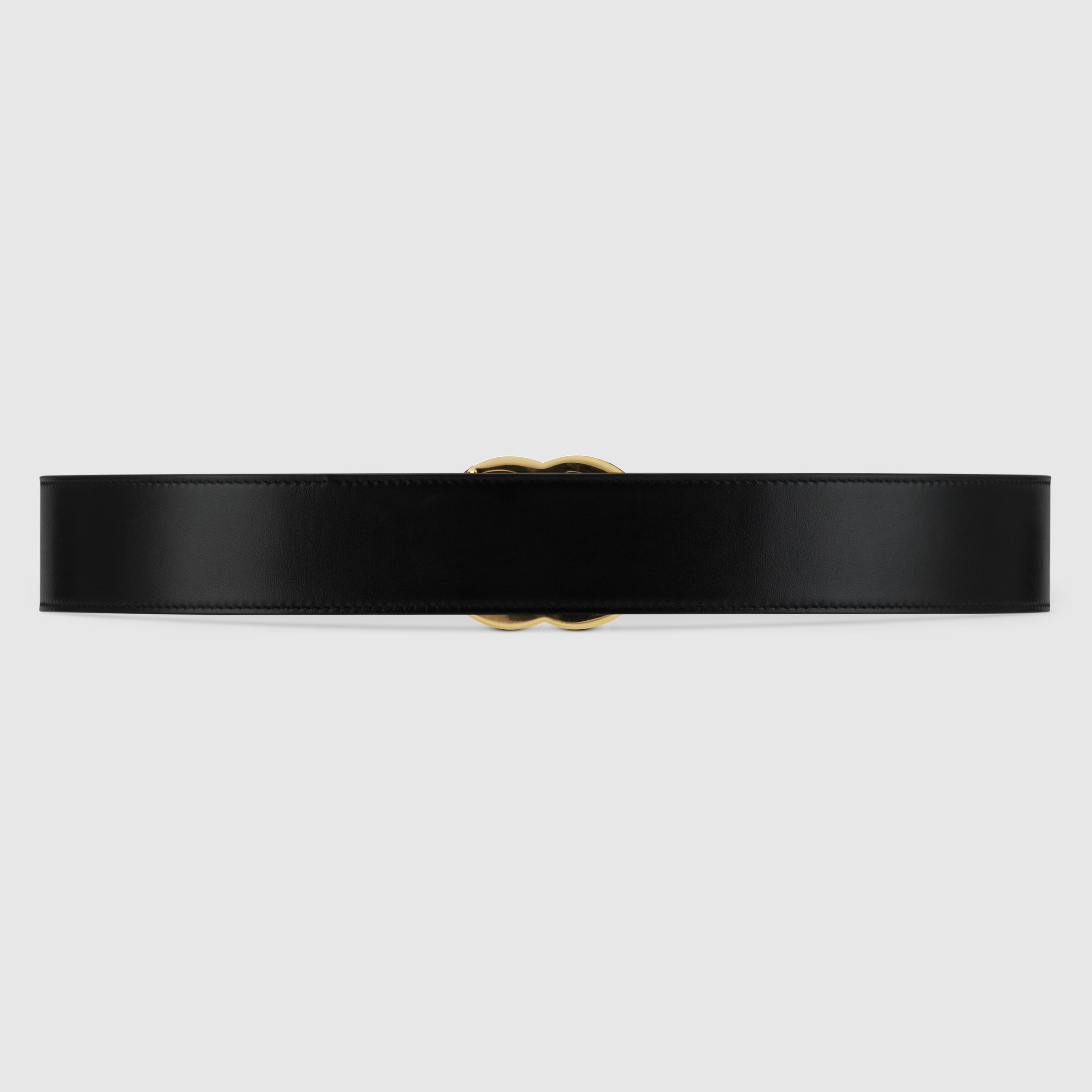 406831_0YA0G_1000_009_100_0000_Light-GG-Marmont-leather-belt-with-shiny-buckle.jpg