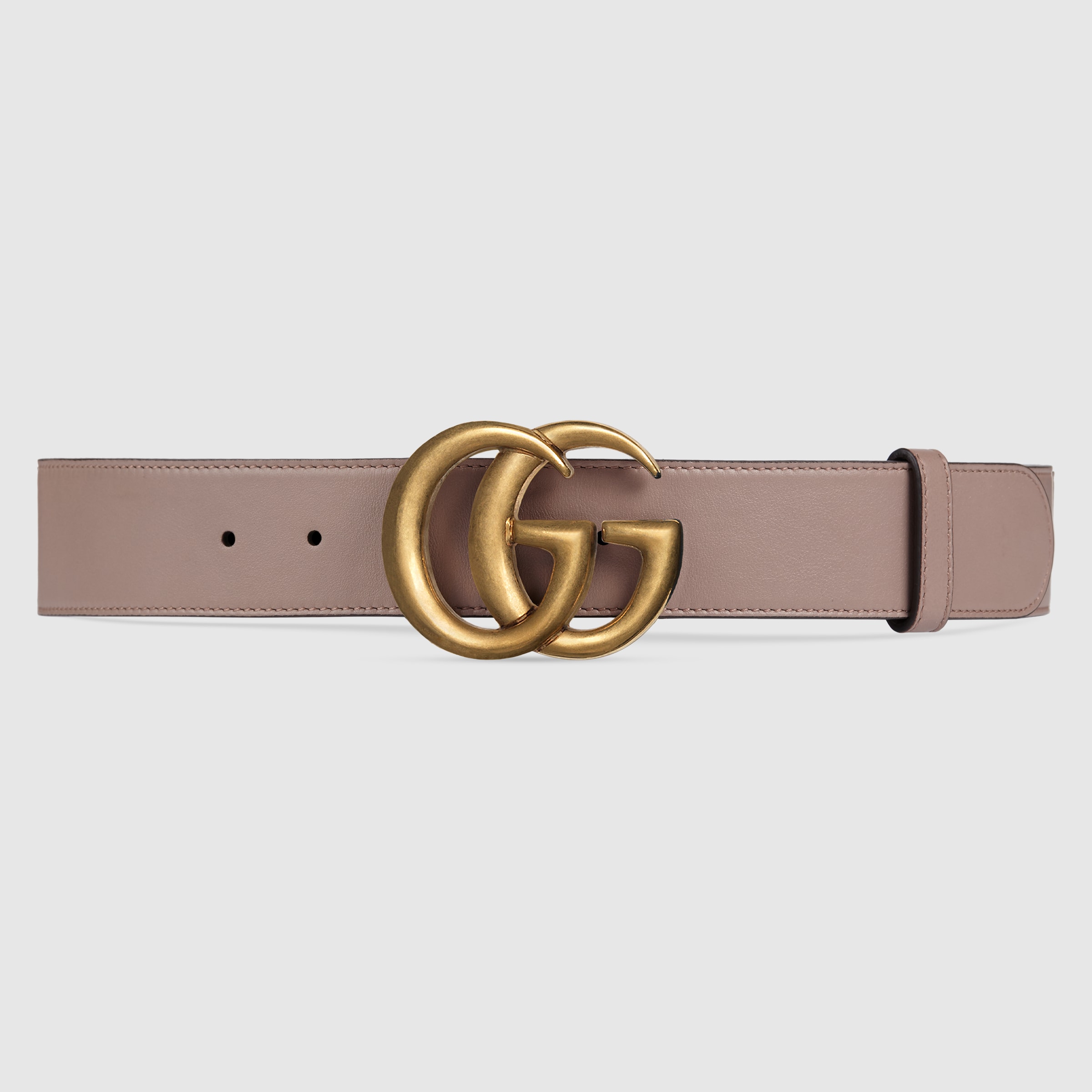 400593_AP00T_5729_001_100_0000_Light-Leather-belt-with-Double-G-buckle.jpg