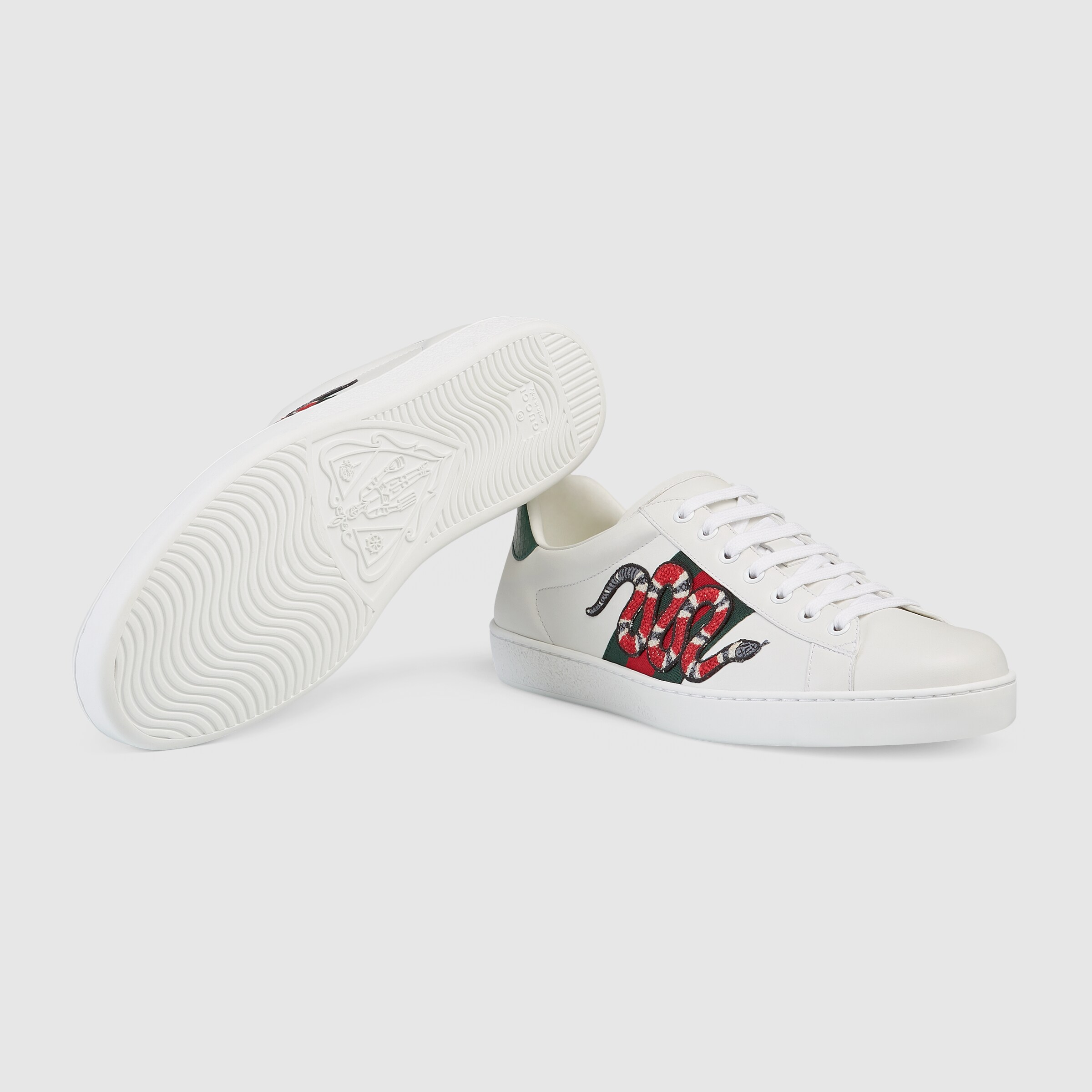 456230_02JP0_9064_005_100_0000_Light-Mens-Ace-embroidered-sneaker.jpg
