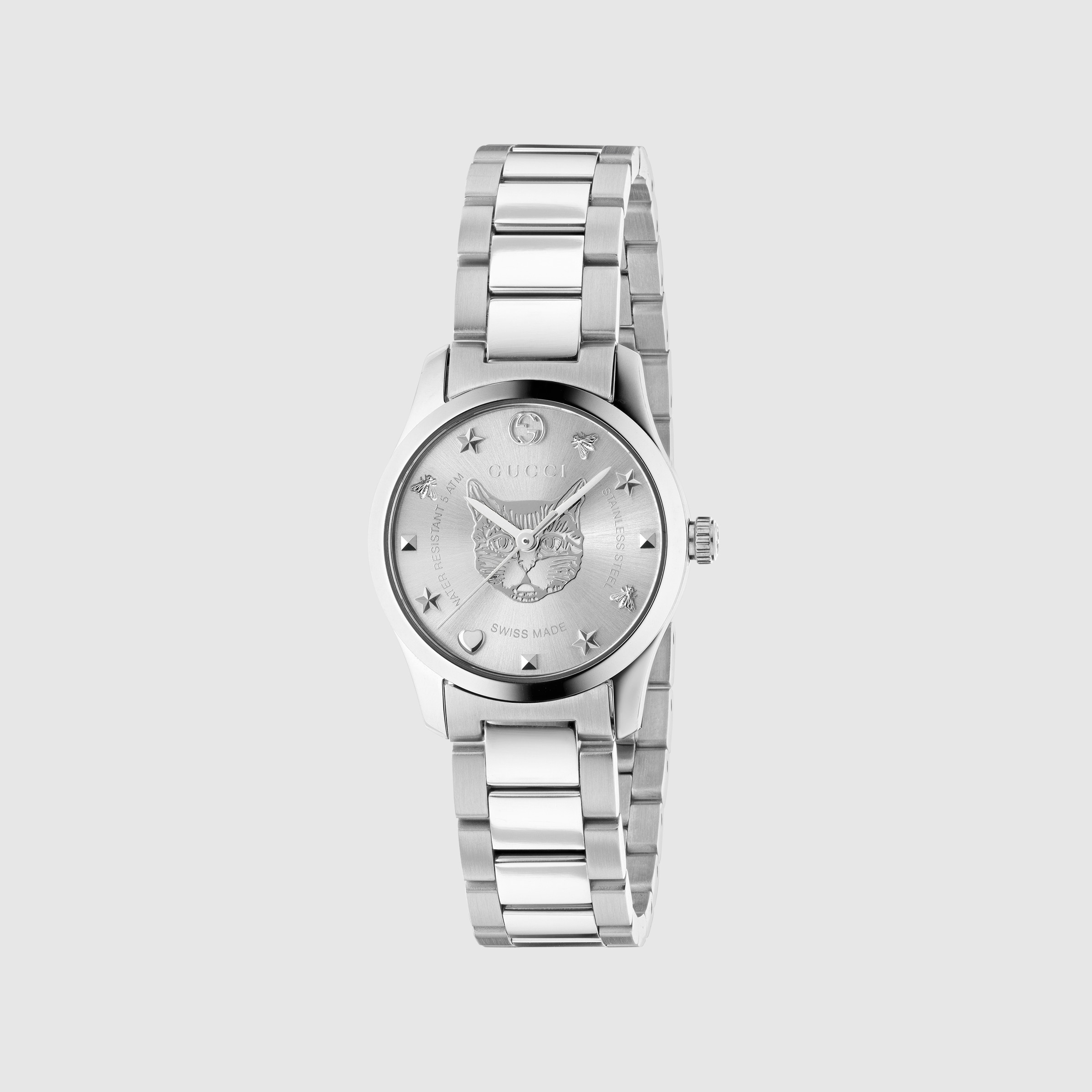 530242_I1600_1402_001_100_0000_Light-G-Timeless-watch-27mm.jpg