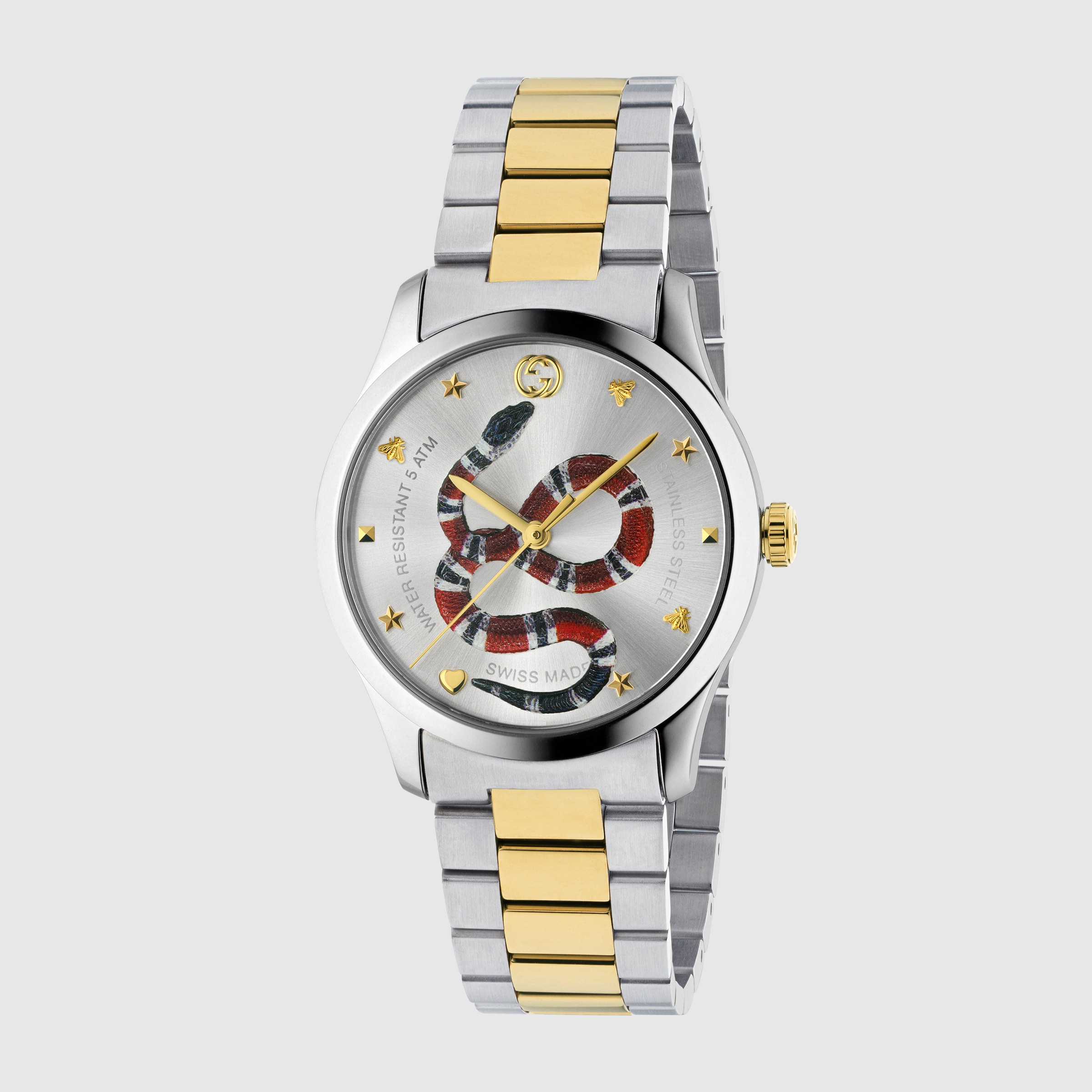 530237_I8600_8486_001_100_0000_Light-G-Timeless-watch-38mm.jpg