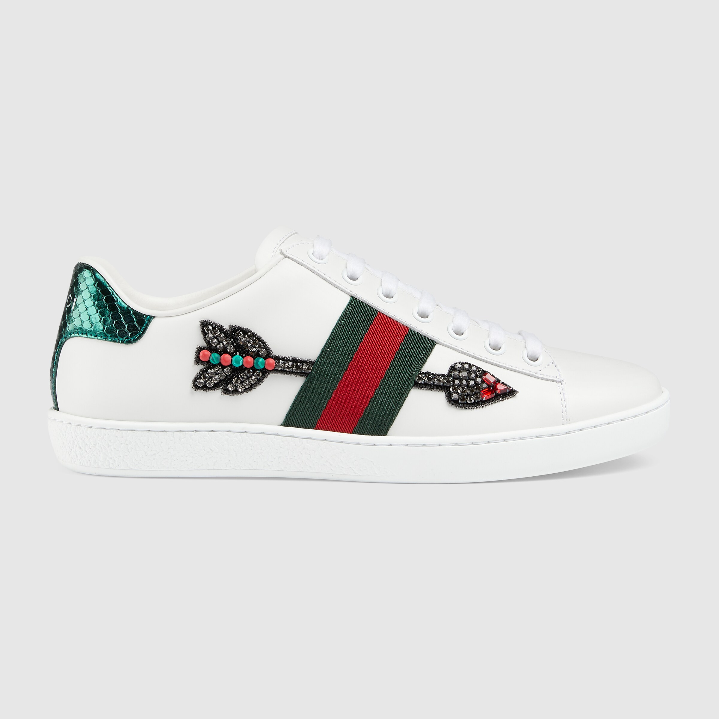 454551_02JP0_9064_001_098_0000_Light-Womens-Ace-embroidered-sneaker.jpg