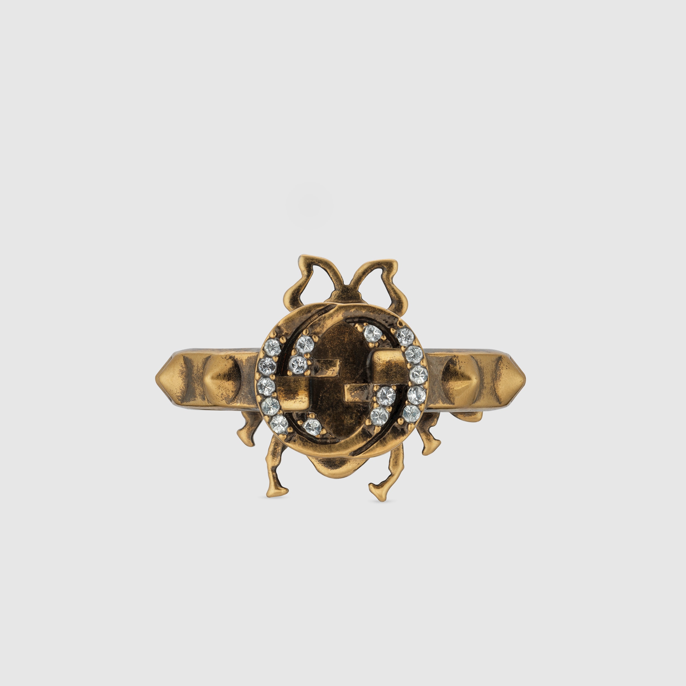 629923_J1D51_8516_004_100_0000_Light-Bee-ring-with-Interlocking-G.jpg