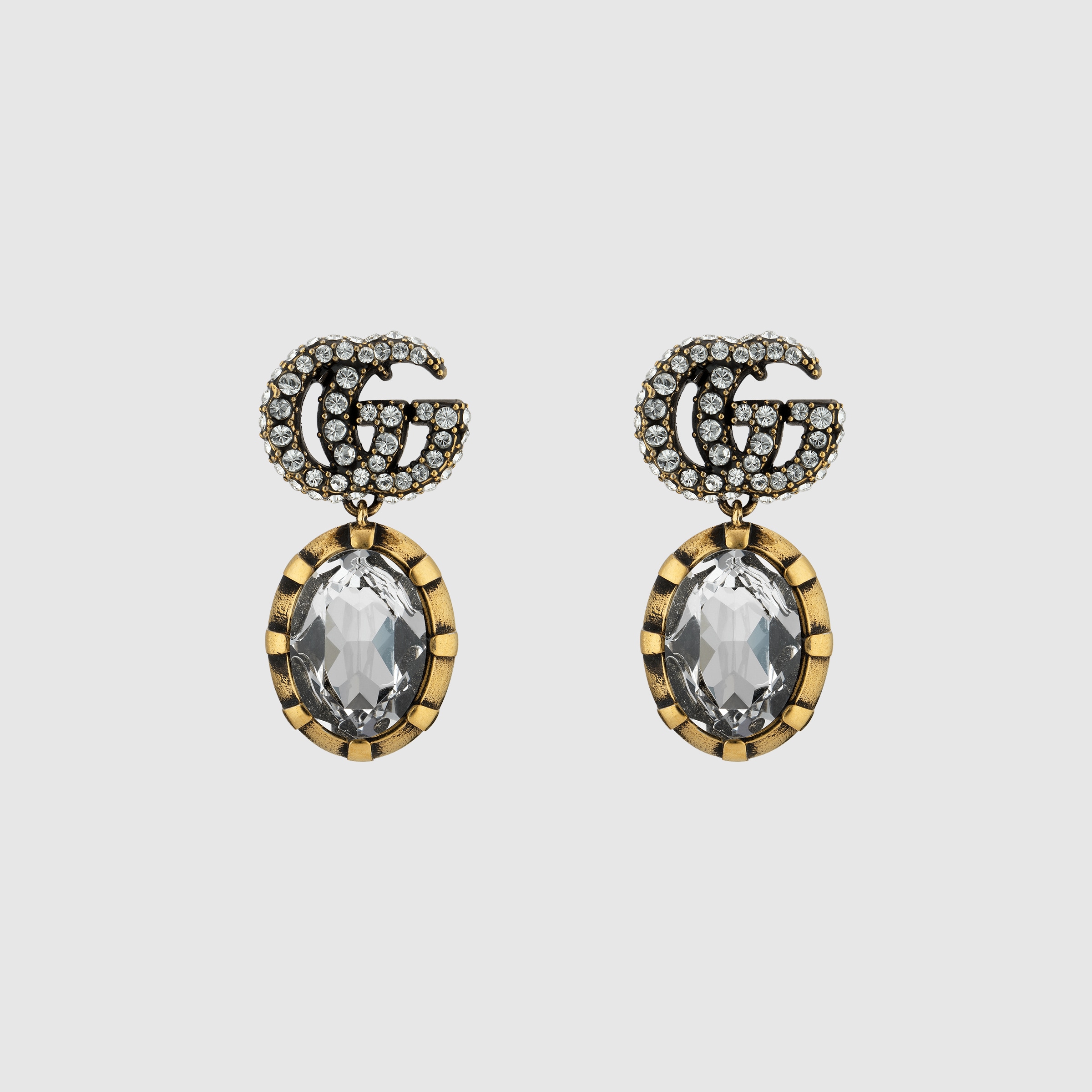 629659_J1D50_8066_001_100_0000_Light-Double-G-earrings-with-crystals.jpg