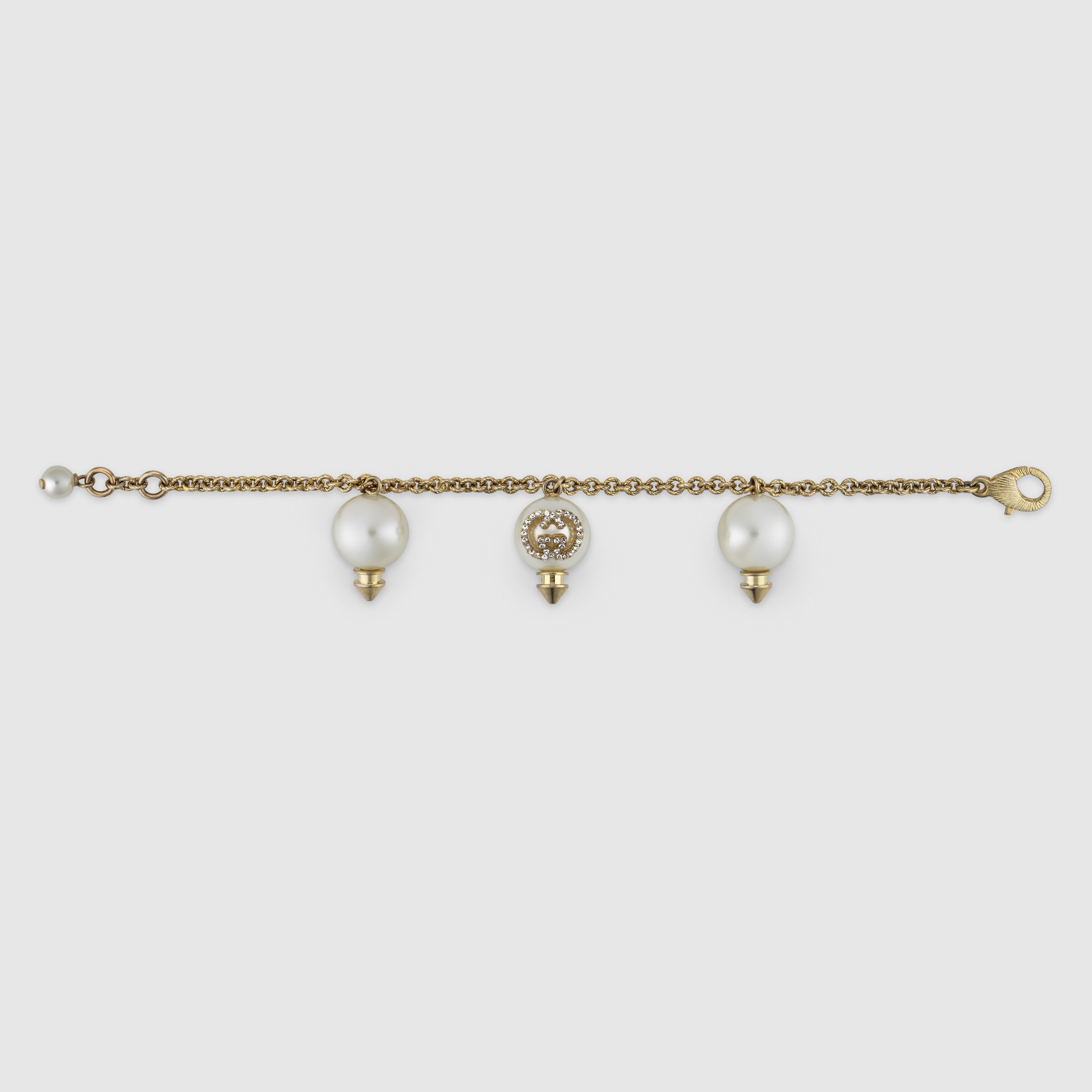 629805_J1D51_8516_002_100_0000_Light-Interlocking-G-bracelet-with-pearls.jpg