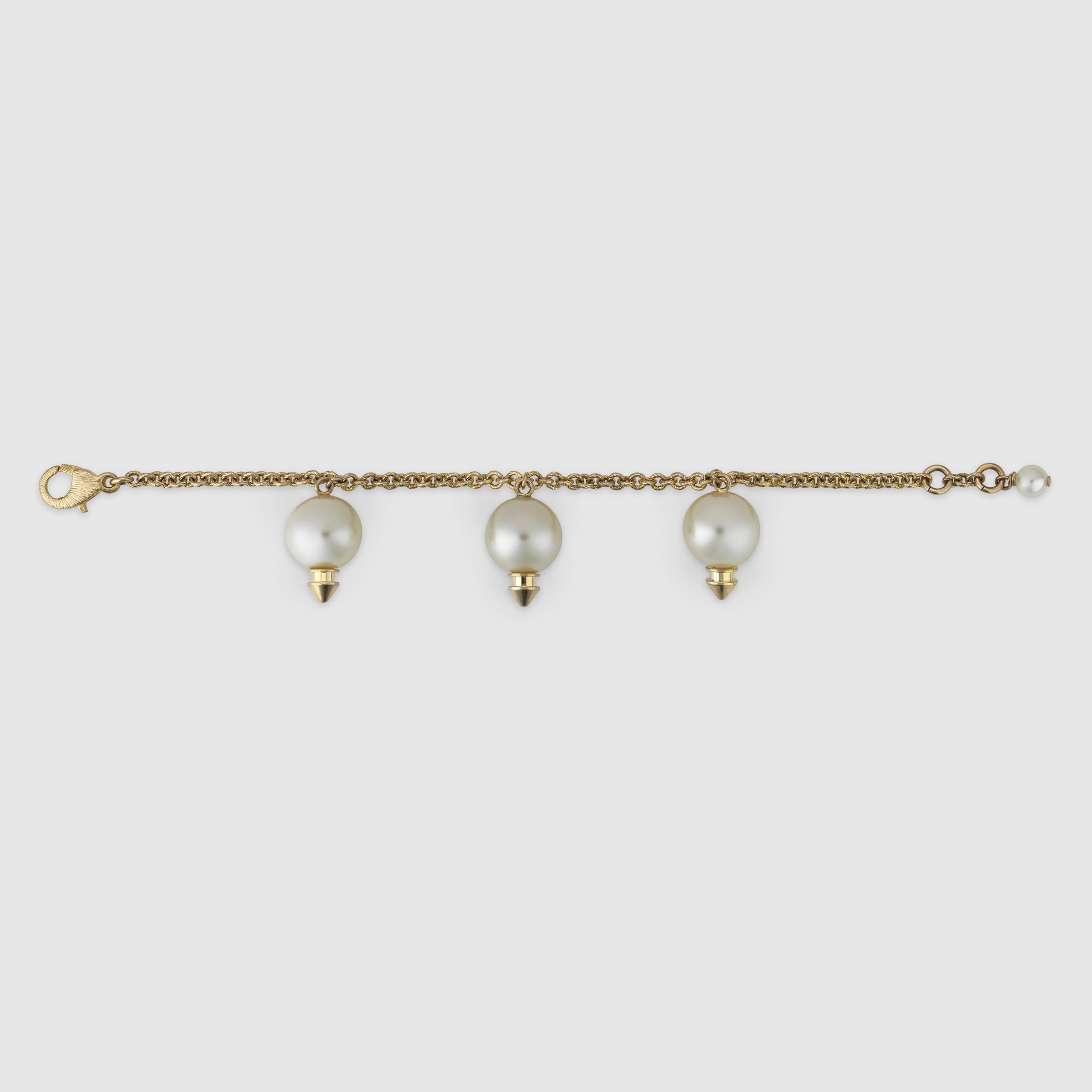 629805_J1D51_8516_003_100_0000_Light-Interlocking-G-bracelet-with-pearls.jpg
