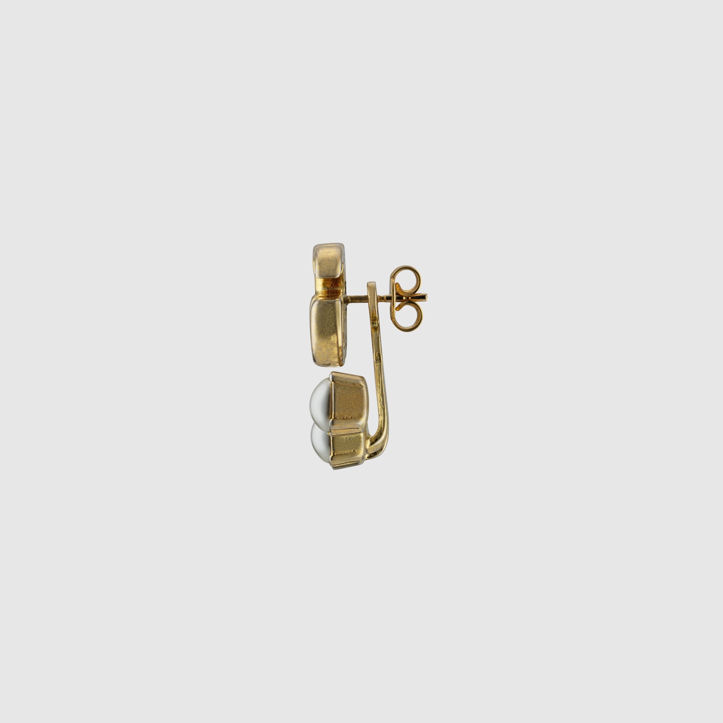 629565_I4620_8078_002_100_0000_Light-Pearl-Double-G-earrings.jpg