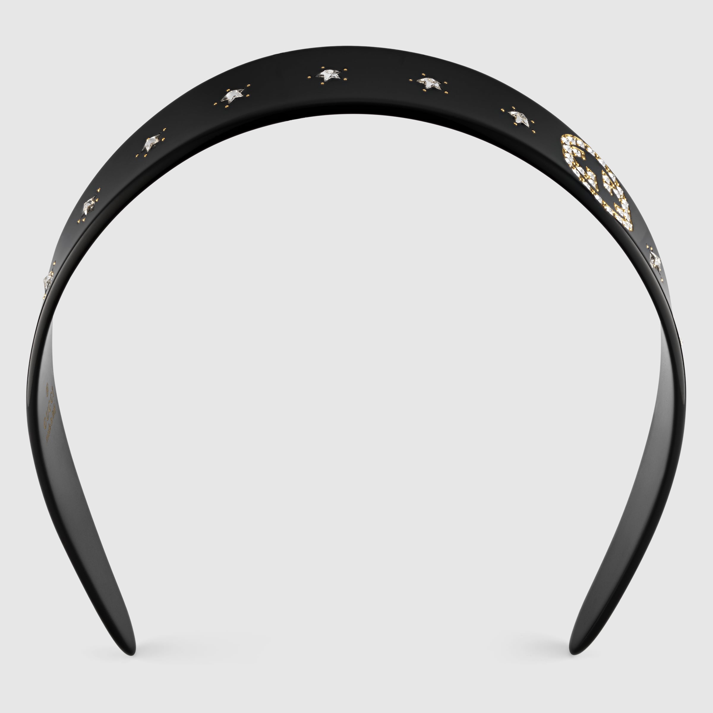628716_I12GO_8520_001_100_0000_Light-Crystal-Interlocking-G-headband.jpg