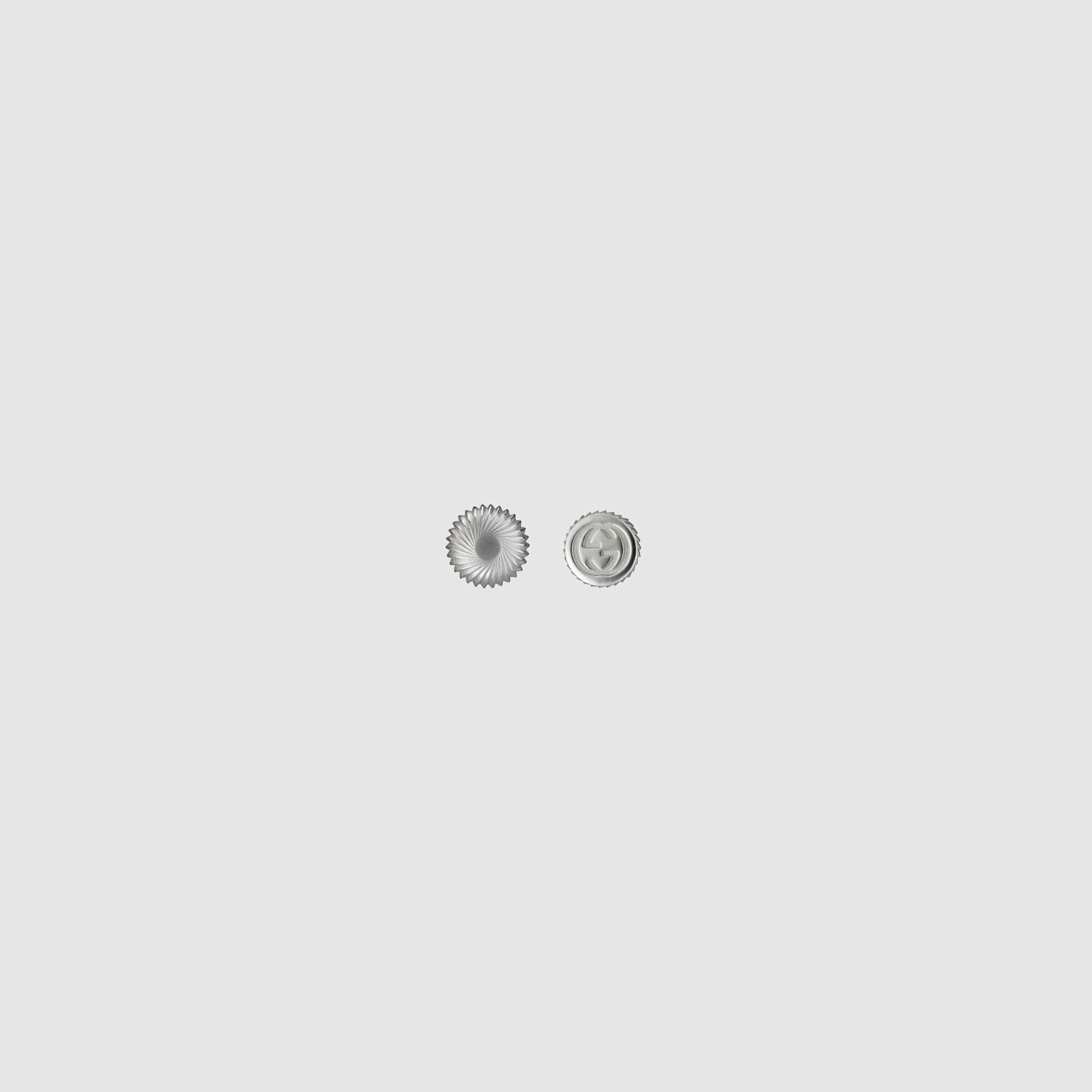 628546_J8400_8106_001_100_0000_Light-Square-and-round-stud-earrings.jpg