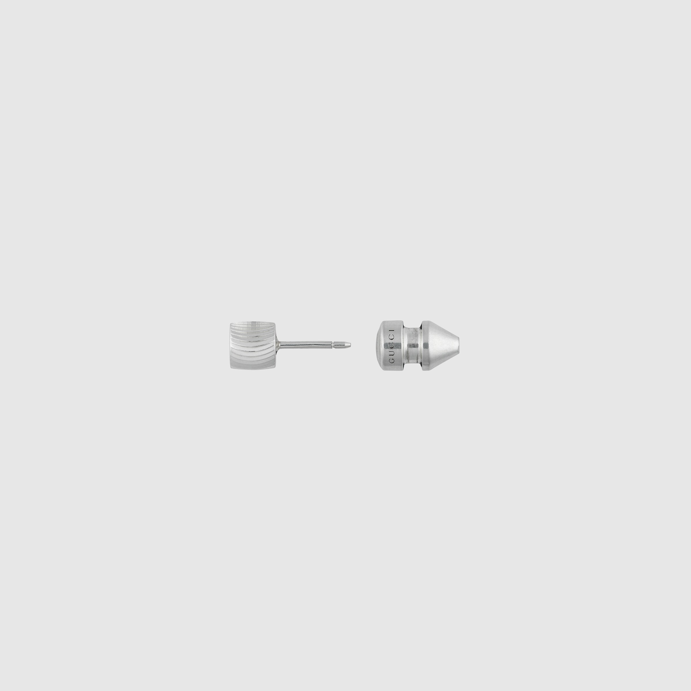 628546_J8400_8106_002_100_0000_Light-Square-and-round-stud-earrings.jpg