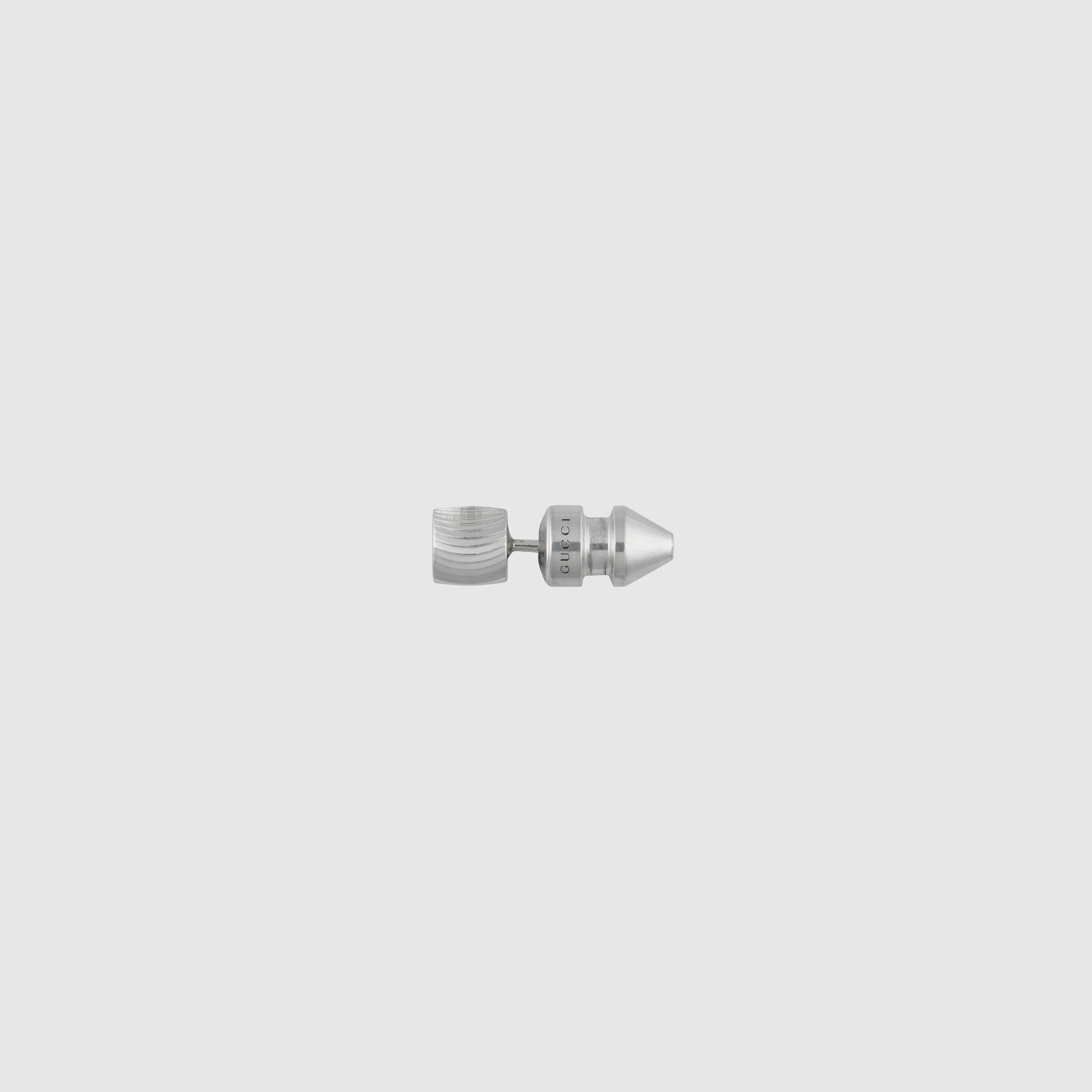 628546_J8400_8106_003_100_0000_Light-Square-and-round-stud-earrings.jpg