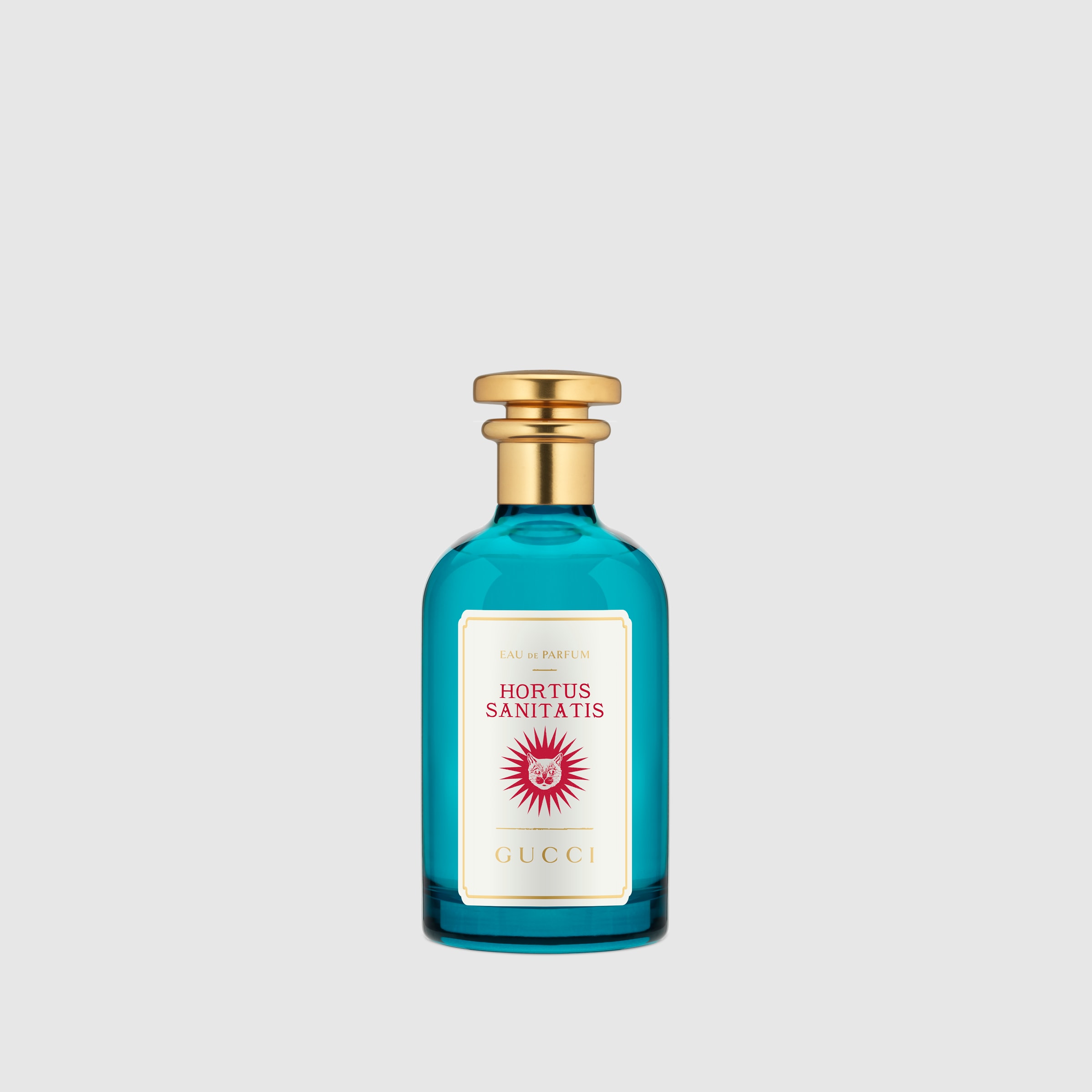 625029_99999_0099_001_100_0000_Light-Hortus-Sanitatis-Papyrus-and-Cedarwood-100ml-eau-de-parfum.jpg