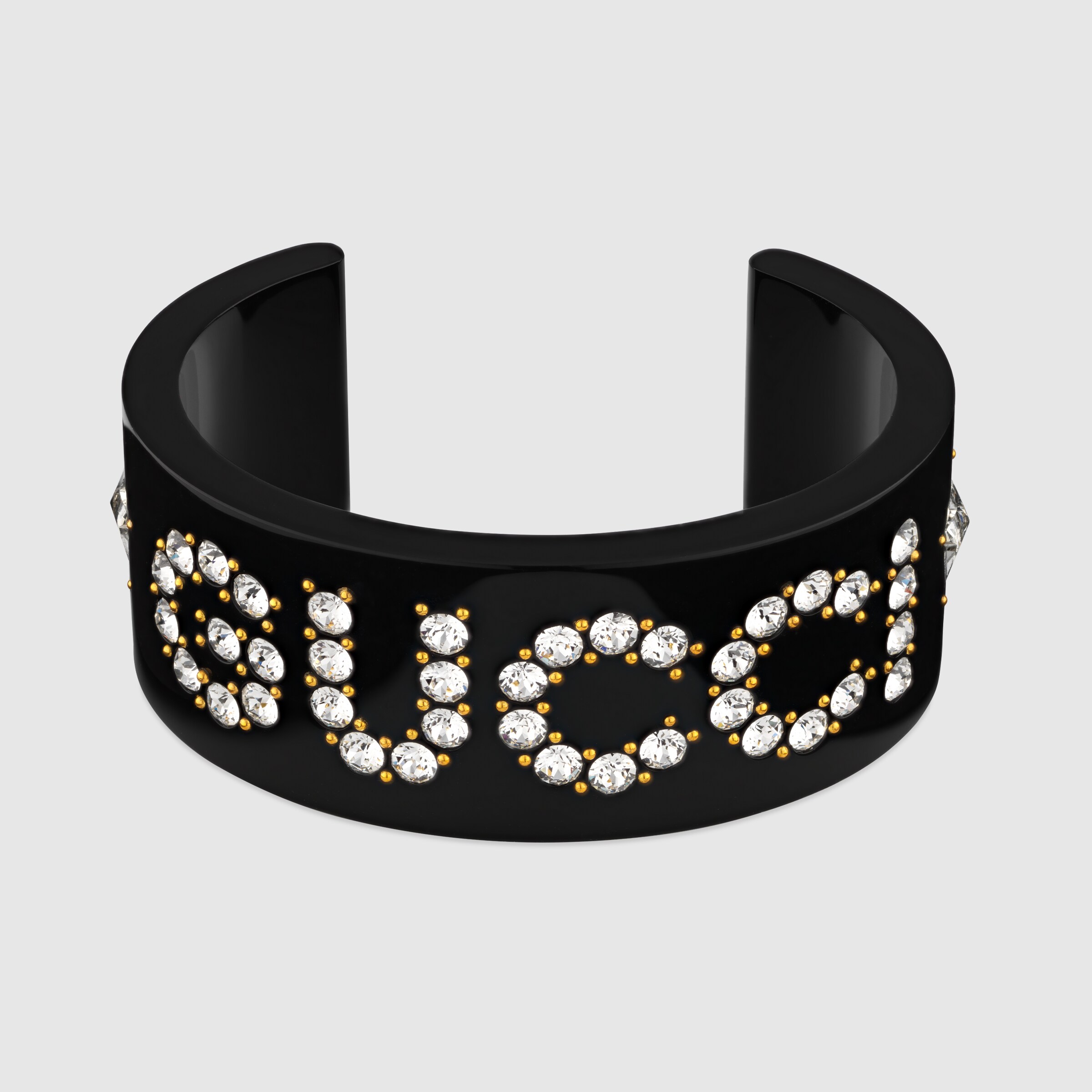 627956_I12GO_8520_001_100_0000_Light-Crystal-Gucci-cuff.jpg