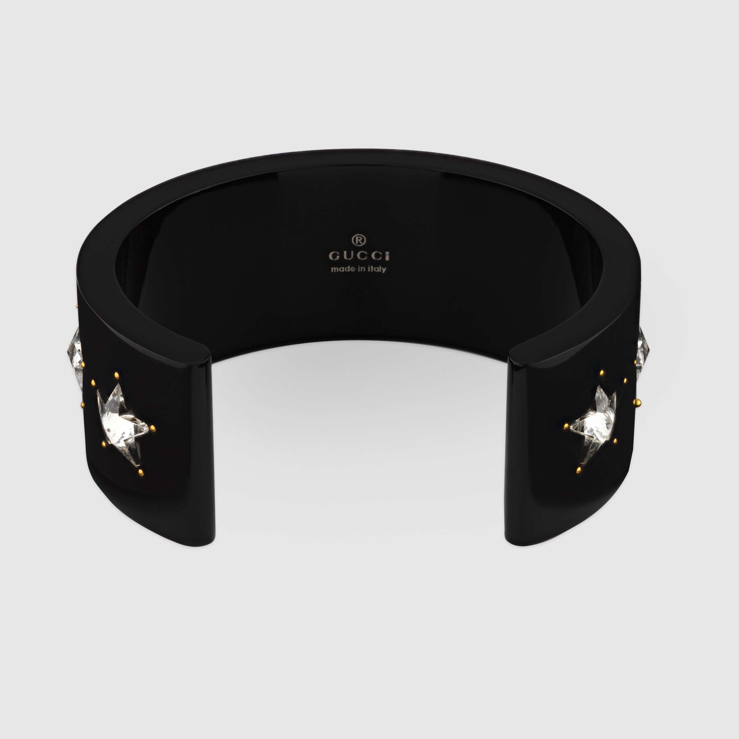 627956_I12GO_8520_003_100_0000_Light-Crystal-Gucci-cuff.jpg