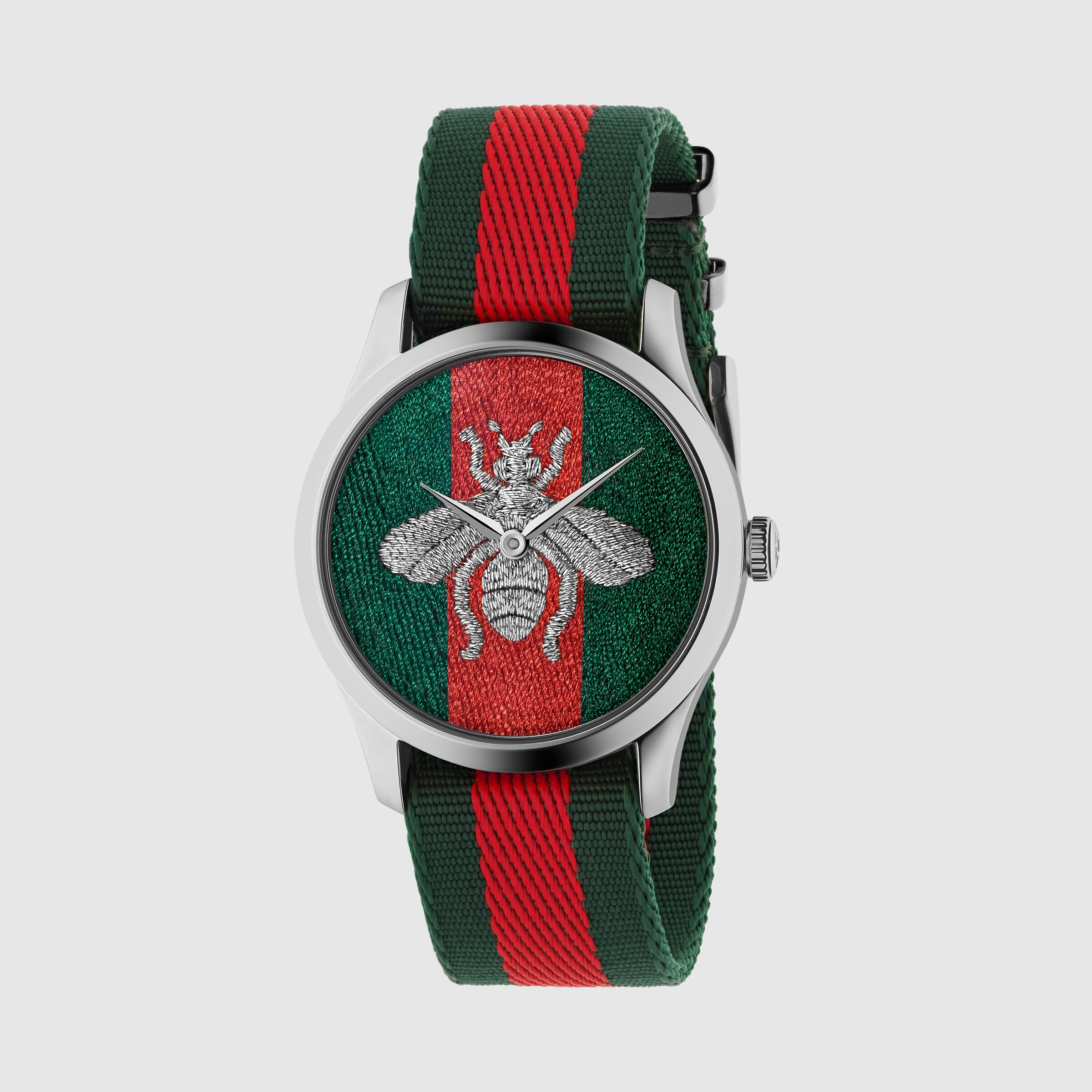 632094_I1820_8494_001_100_0000_Light-G-Timeless-watch-38mm.jpg