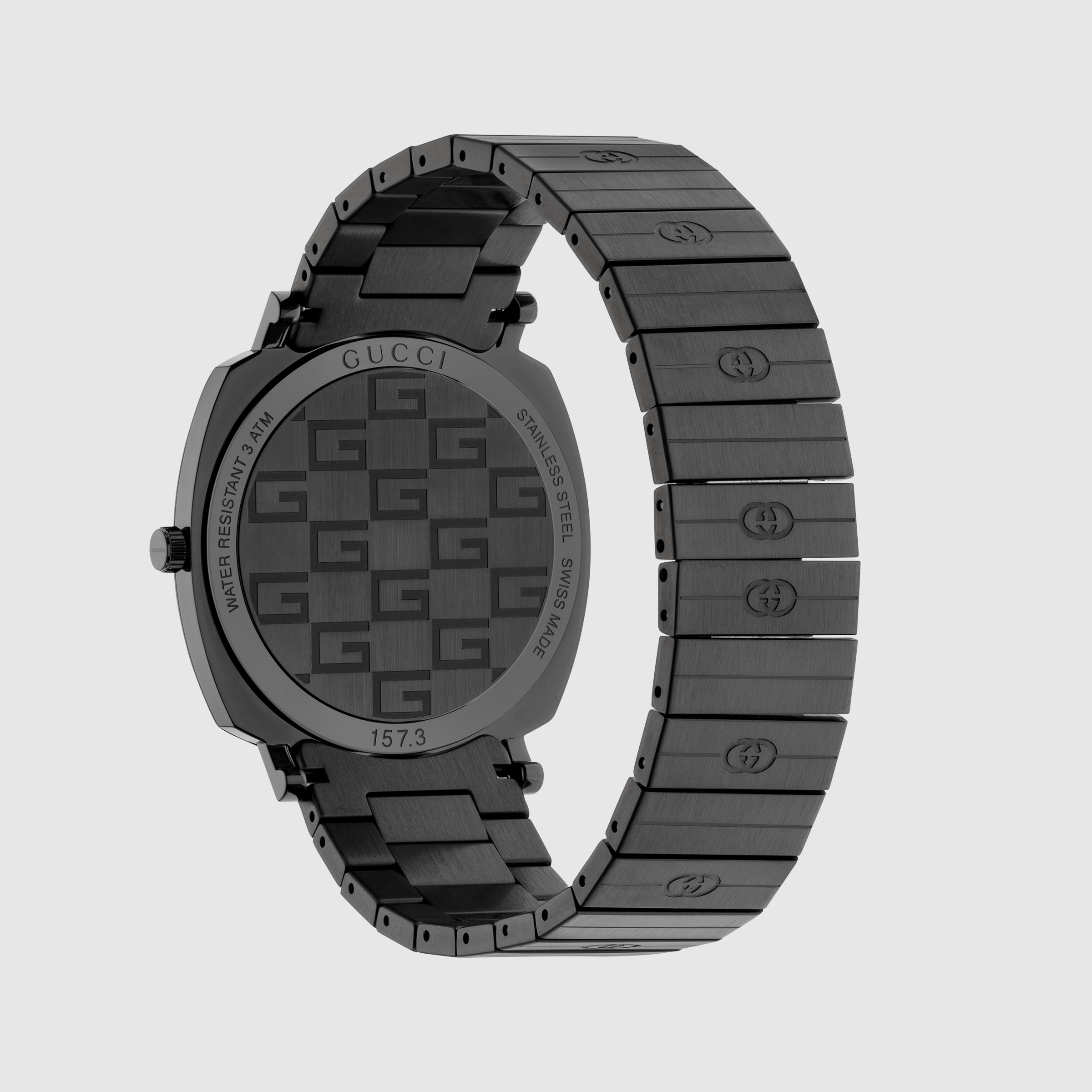 632061_I8600_1000_002_100_0000_Light-Grip-watch-38mm.jpg