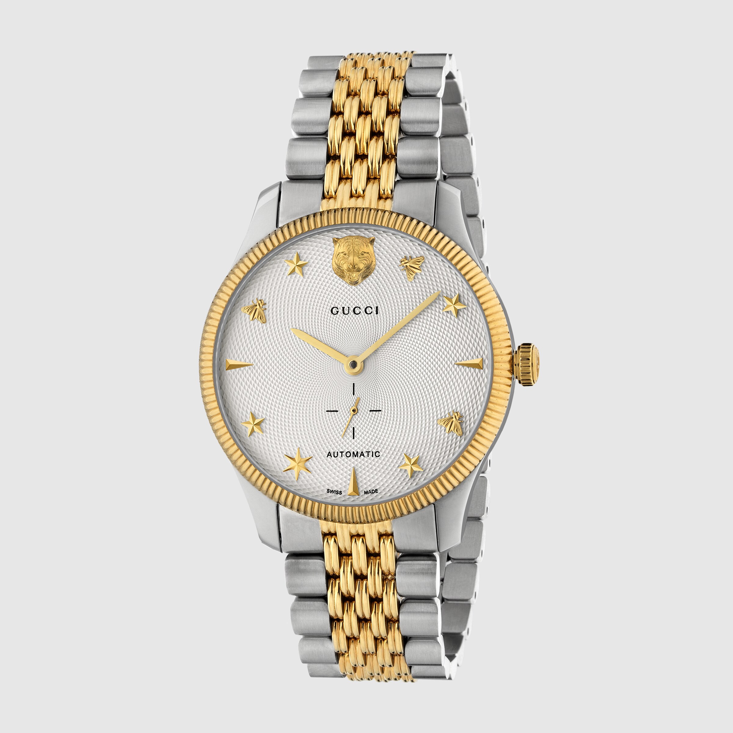 632044_I8600_8155_001_100_0000_Light-G-Timeless-watch-40mm.jpg