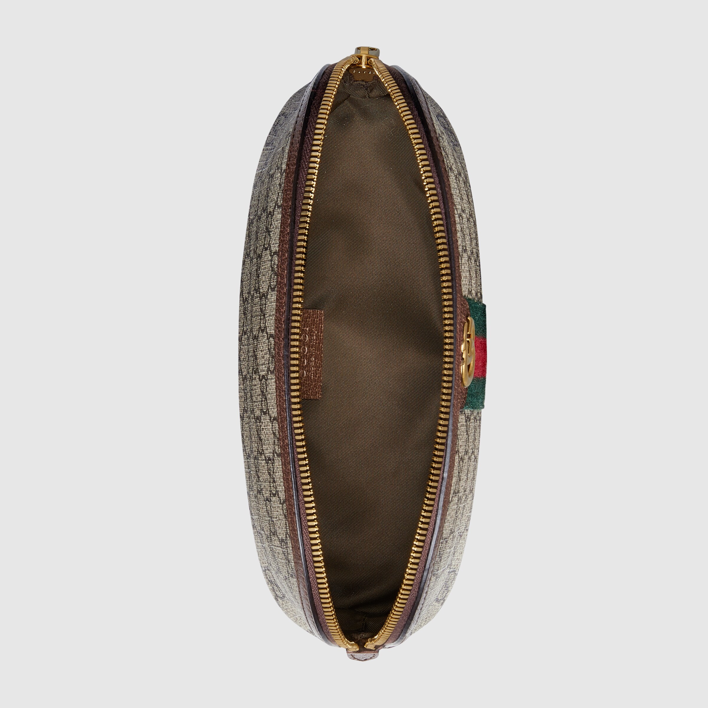 【♡ポッピー♡さま専用】 GUCCI メイクポーチ ♡ポッピー♡さま専用】 GUCCI メイクポーチ ♡ポッピー♡さま