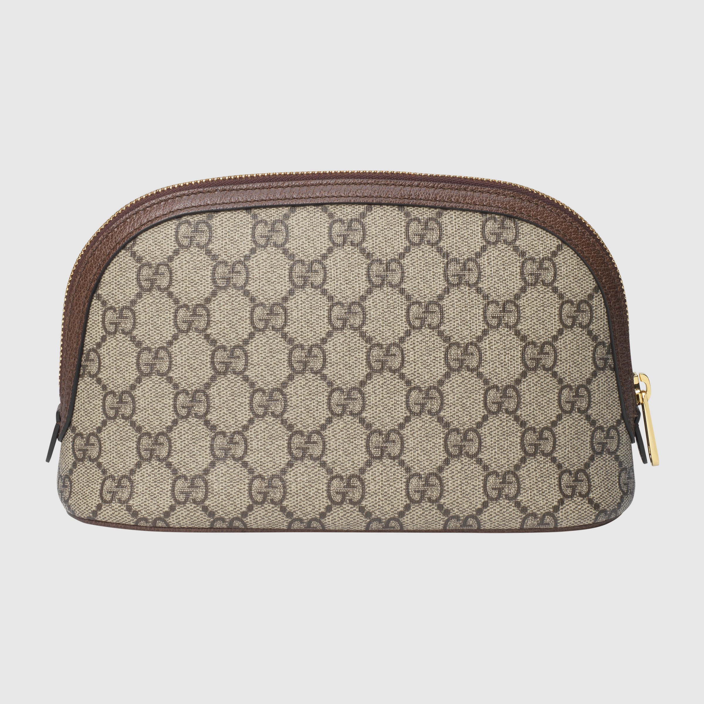 専用　美品 グッチ オフィディア　ポーチ 楽天市場】【新品未使用品】【バッグ】GUCCI グッチ GG