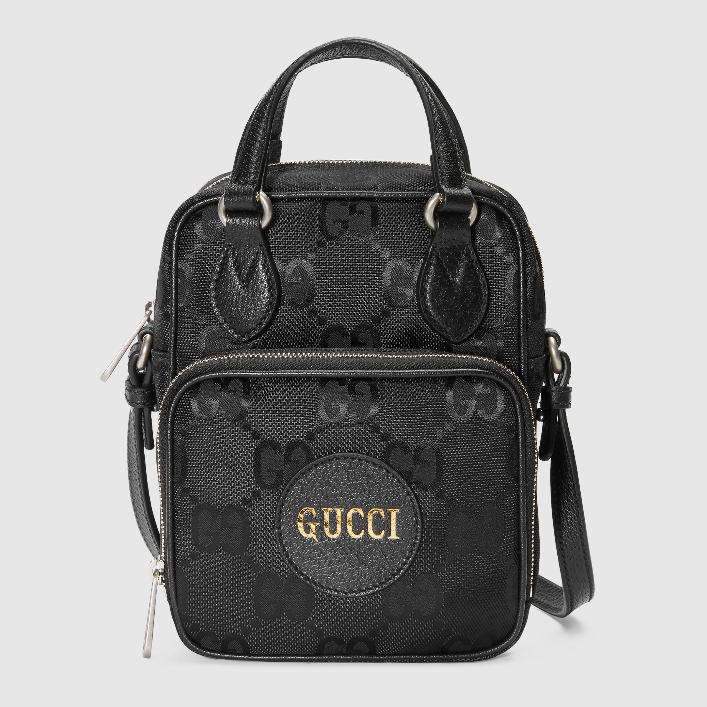 625850_H9HAN_1000_001_070_0000_Light-Gucci-Off-The-Grid-shoulder-bag.jpg
