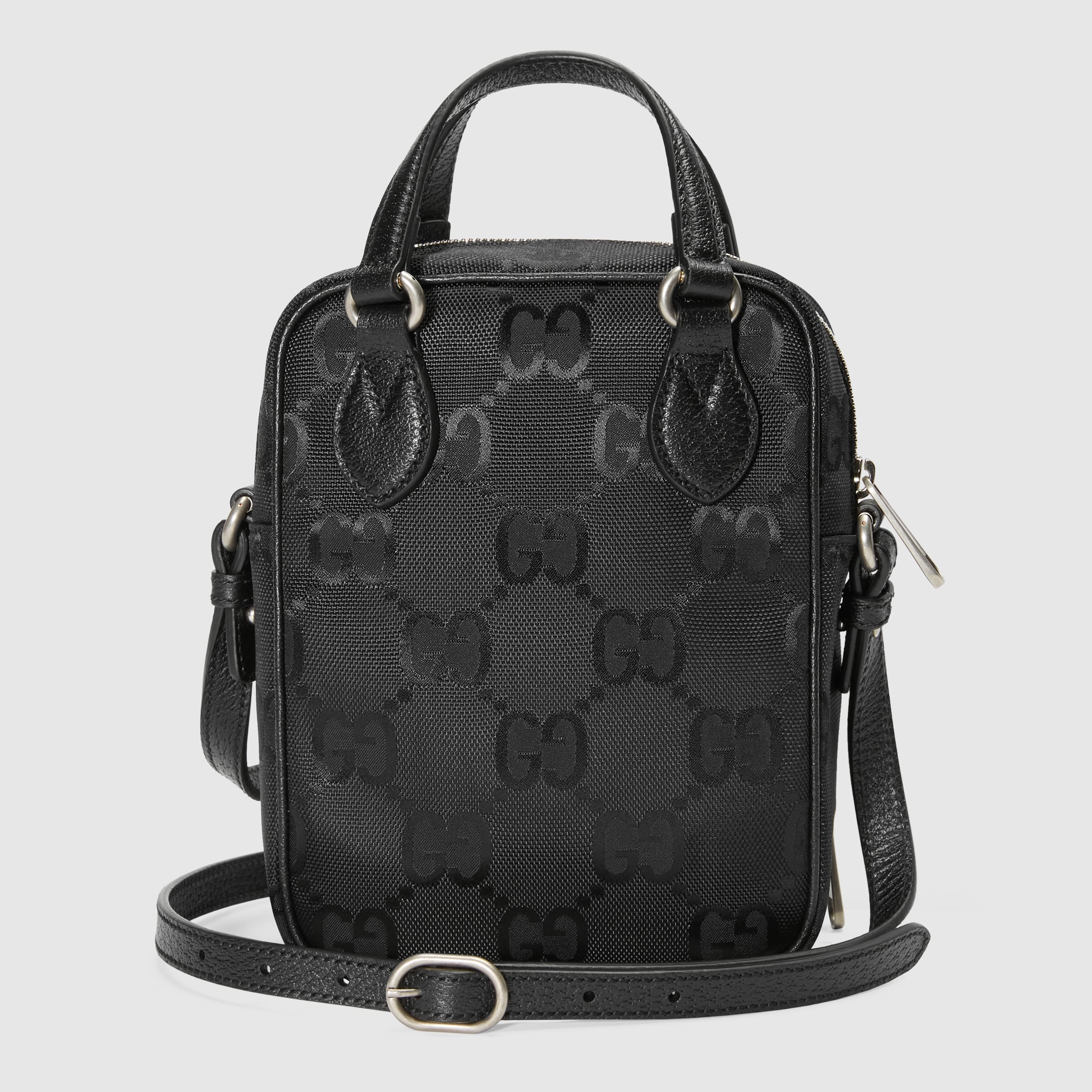 625850_H9HAN_1000_003_070_0000_Light-Gucci-Off-The-Grid-shoulder-bag.jpg
