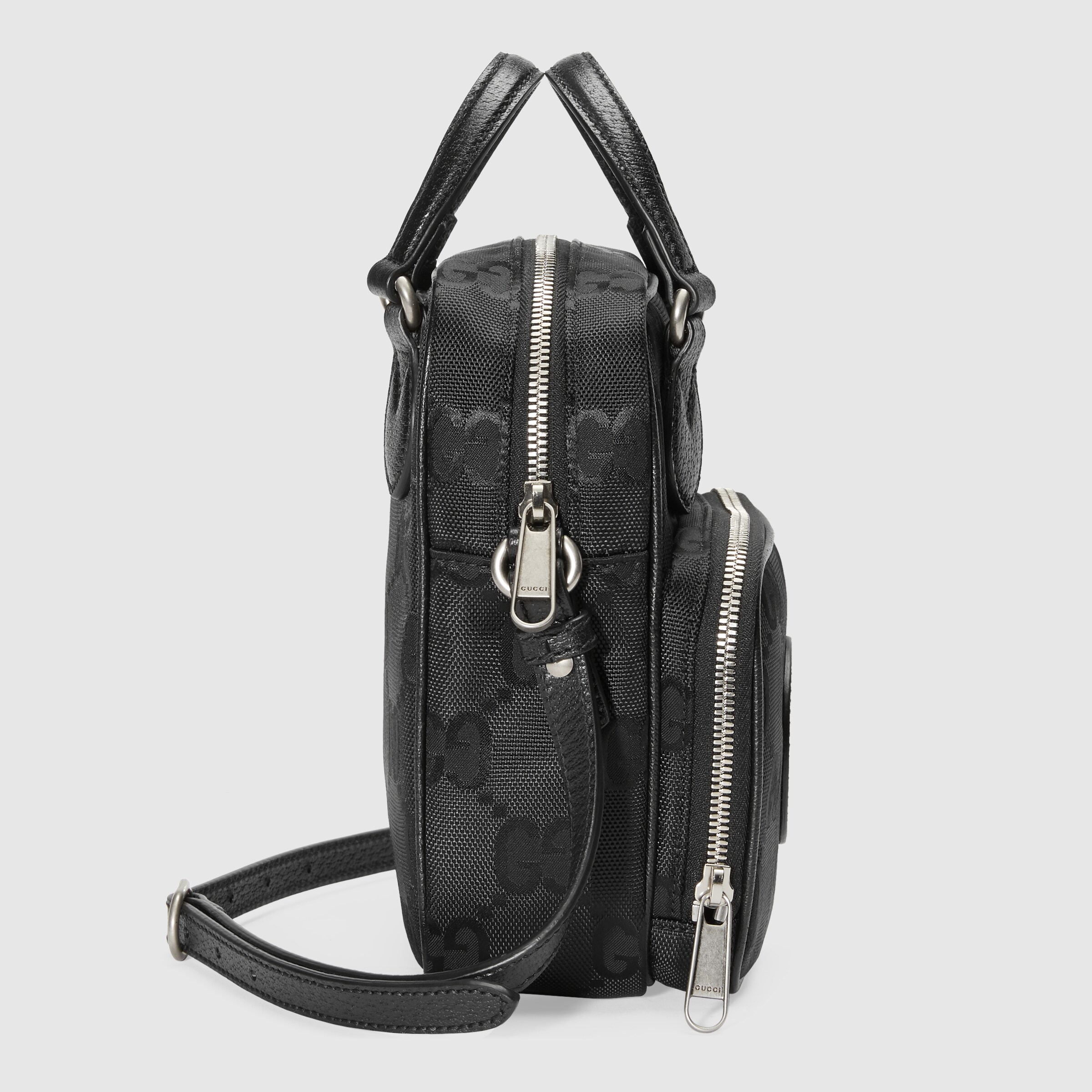 625850_H9HAN_1000_004_070_0000_Light-Gucci-Off-The-Grid-shoulder-bag.jpg