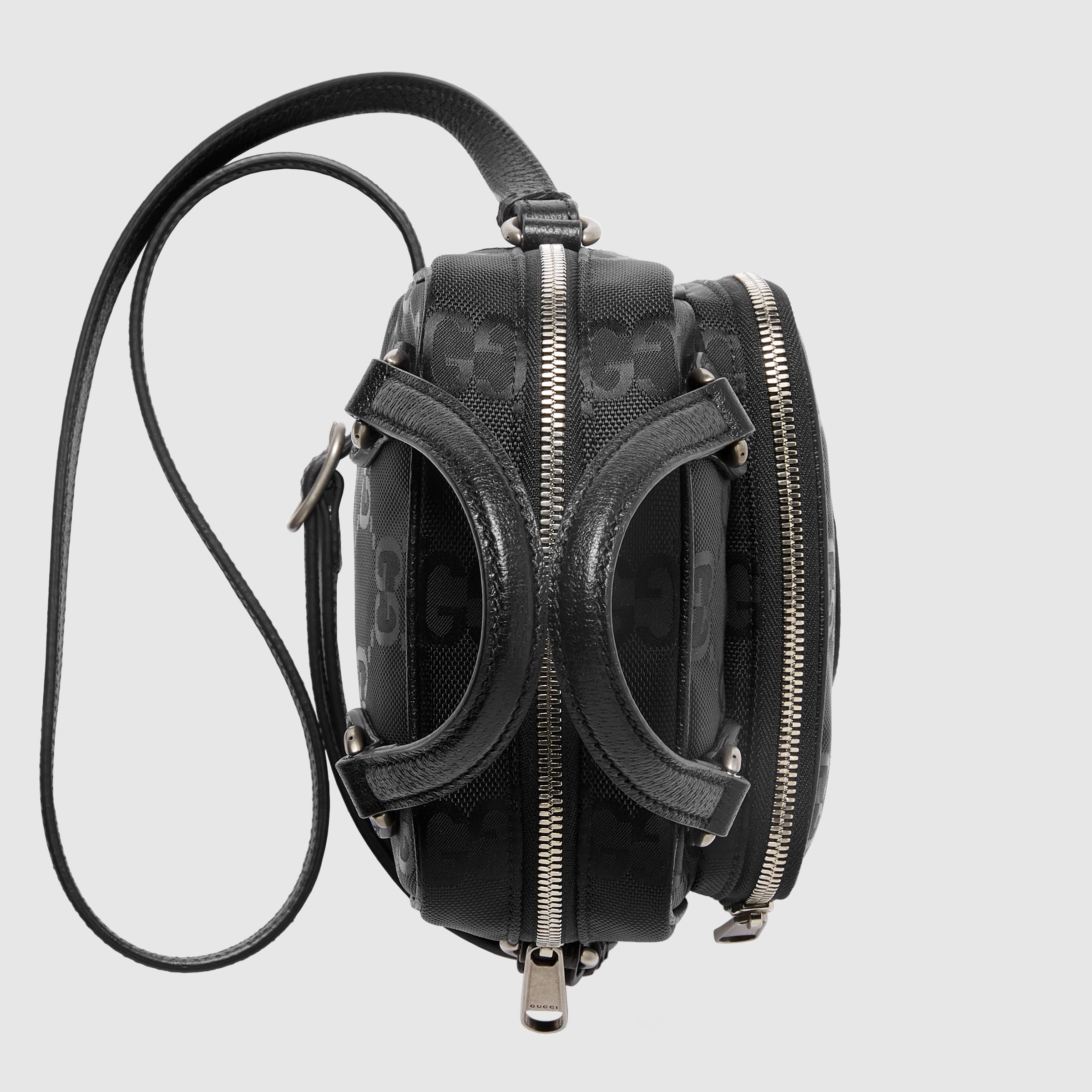 625850_H9HAN_1000_006_070_0000_Light-Gucci-Off-The-Grid-shoulder-bag.jpg