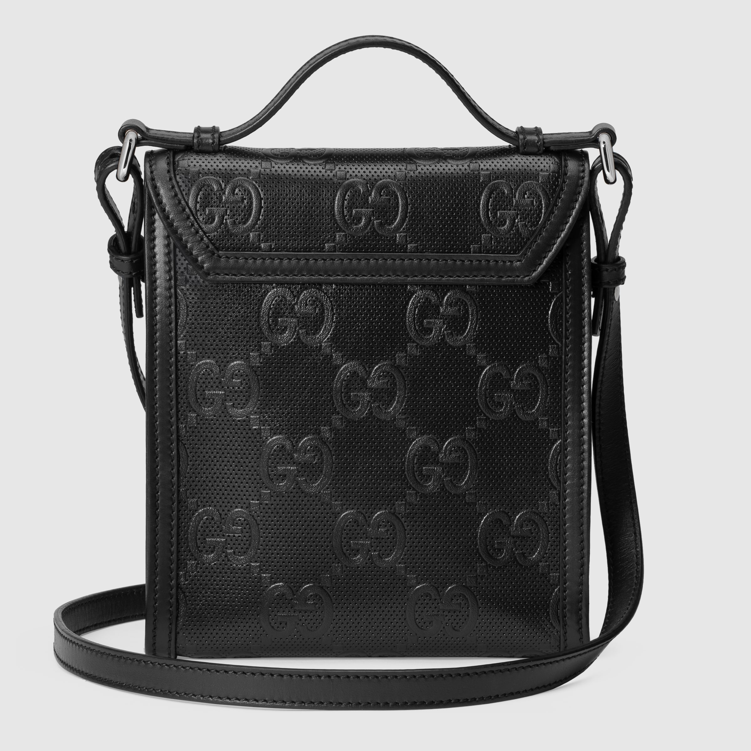 625782_1W3AN_1000_003_061_0000_Light-GG-embossed-messenger-bag.jpg