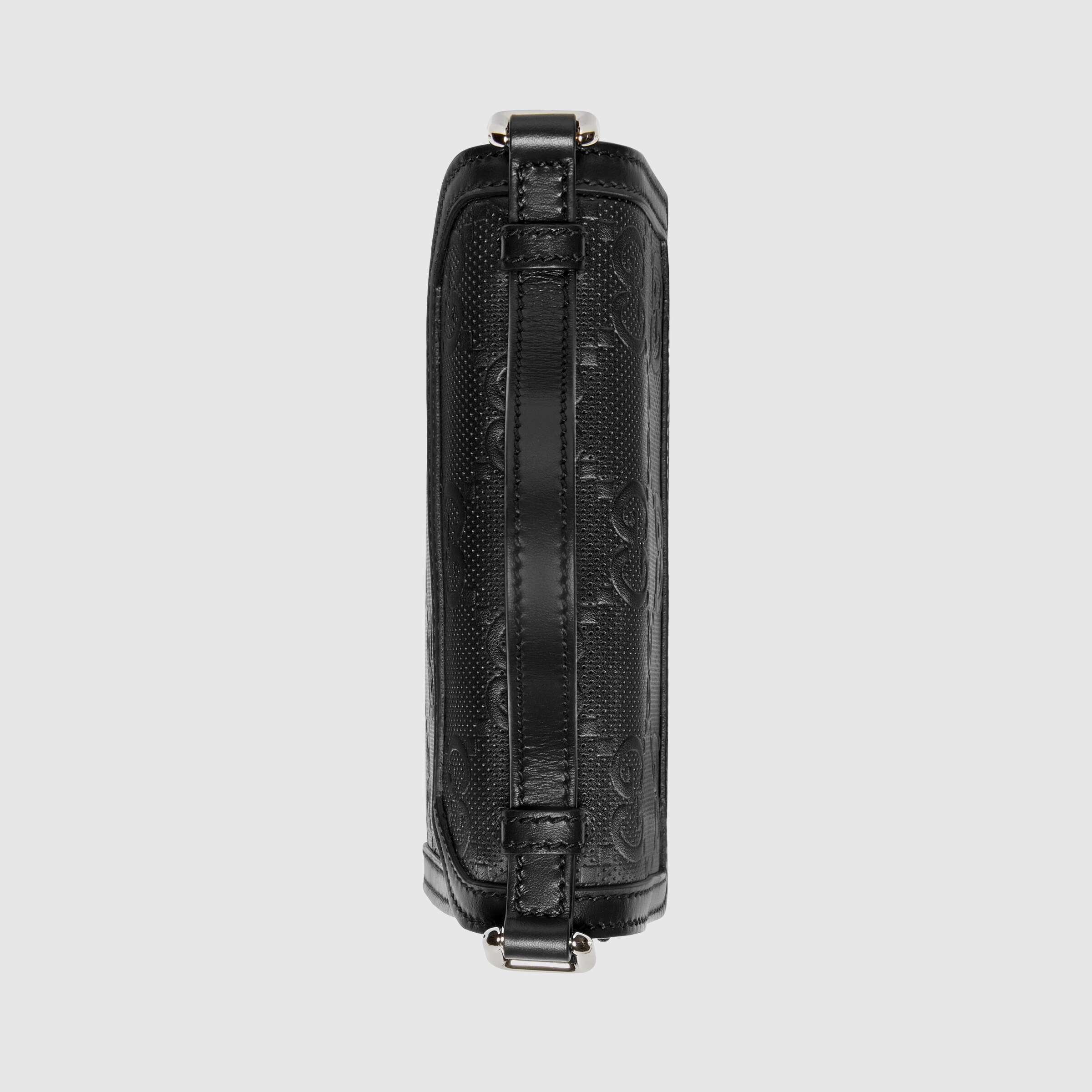 625782_1W3AN_1000_006_061_0000_Light-GG-embossed-messenger-bag.jpg