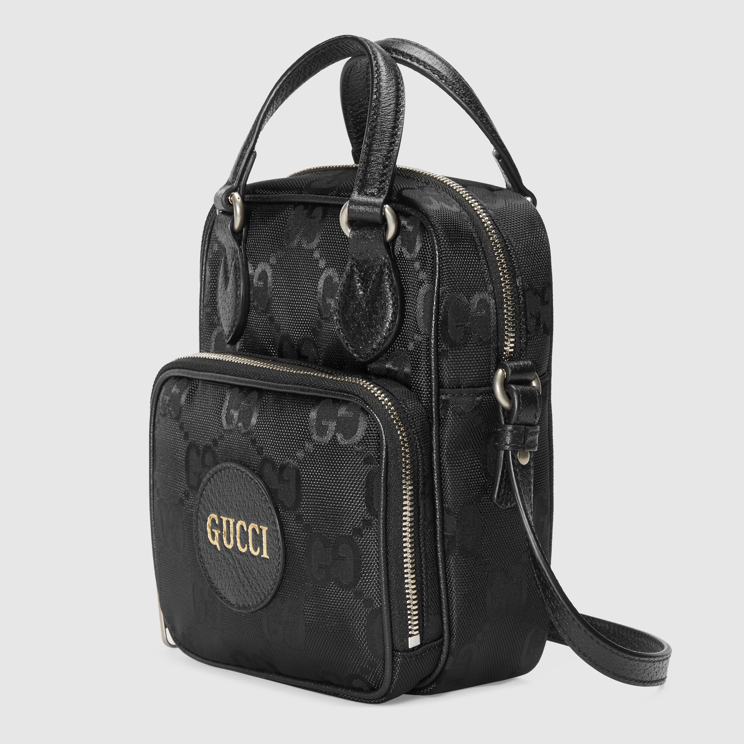 625850_H9HAN_1000_002_070_0000_Light-Gucci-Off-The-Grid-shoulder-bag.jpg