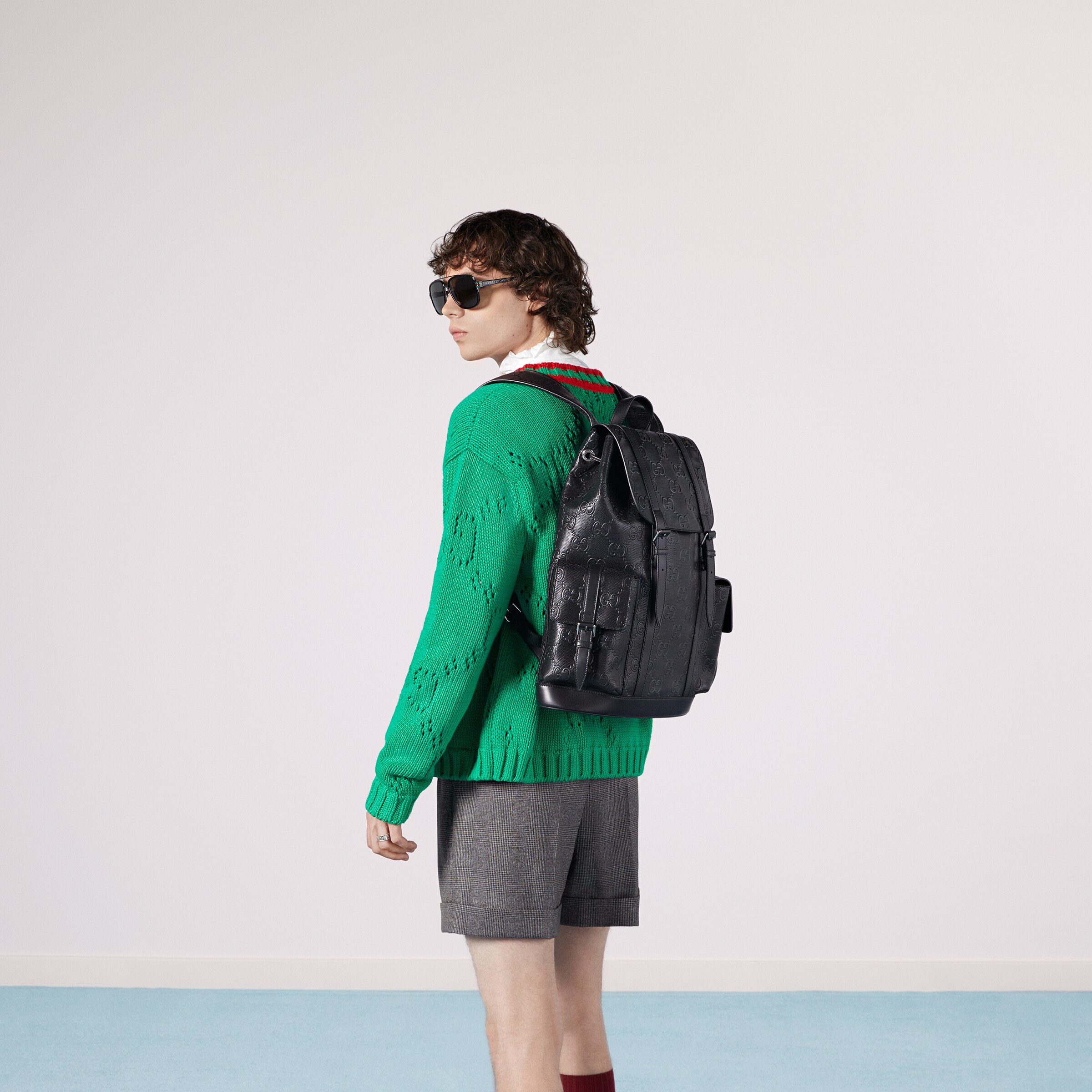 625770_1W3BN_1000_003_100_0000_Light-GG-embossed-backpack.jpg