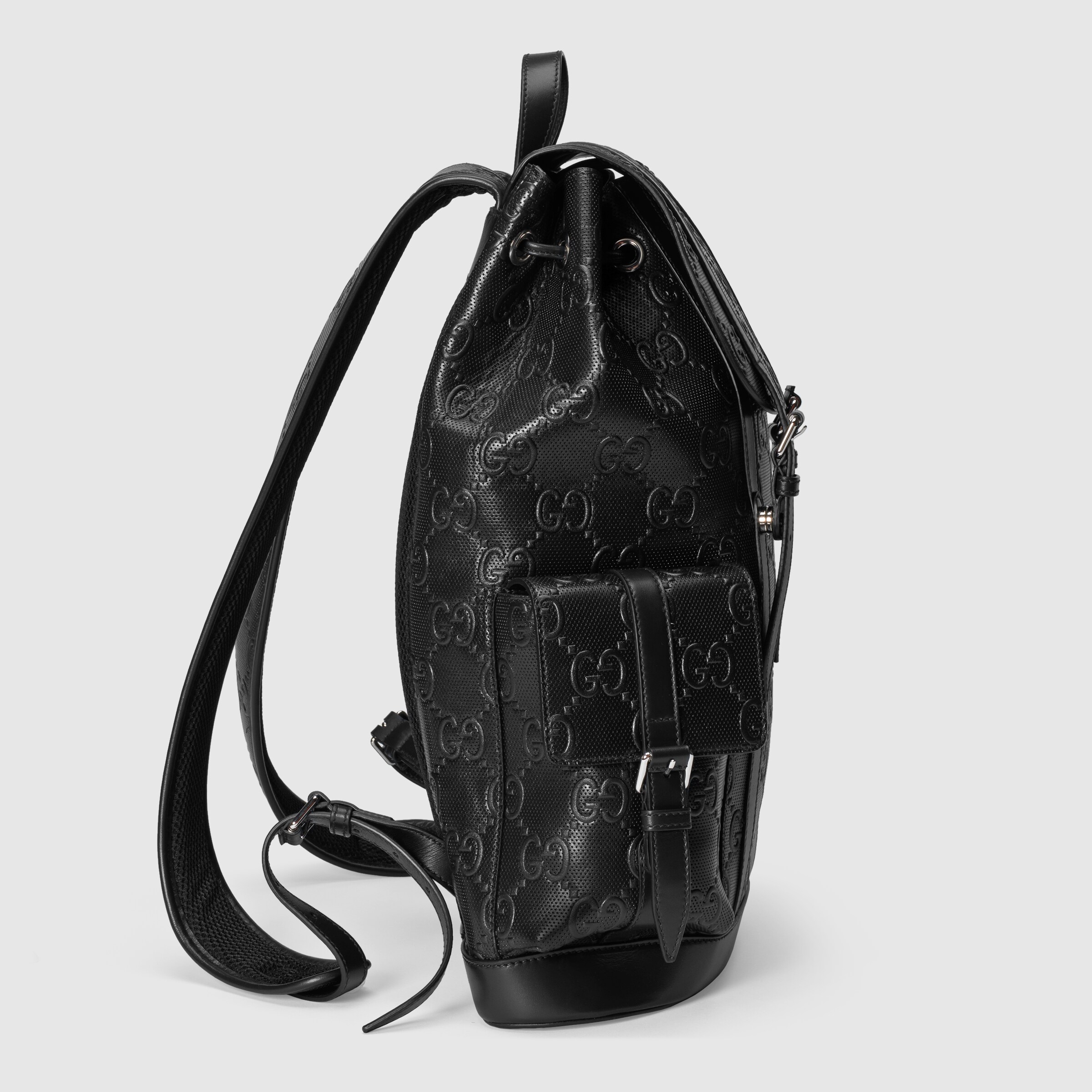 625770_1W3BN_1000_004_100_0000_Light-GG-embossed-backpack.jpg