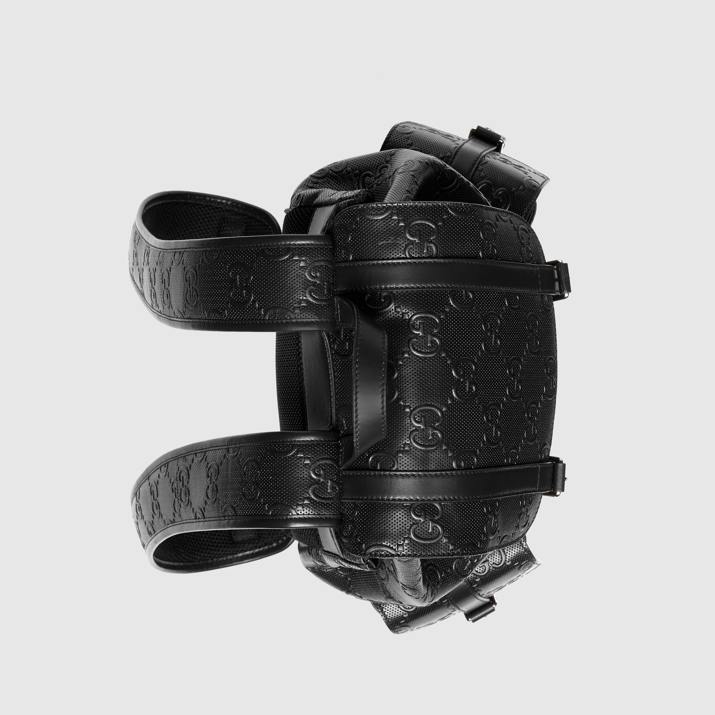 625770_1W3BN_1000_006_100_0000_Light-GG-embossed-backpack.jpg