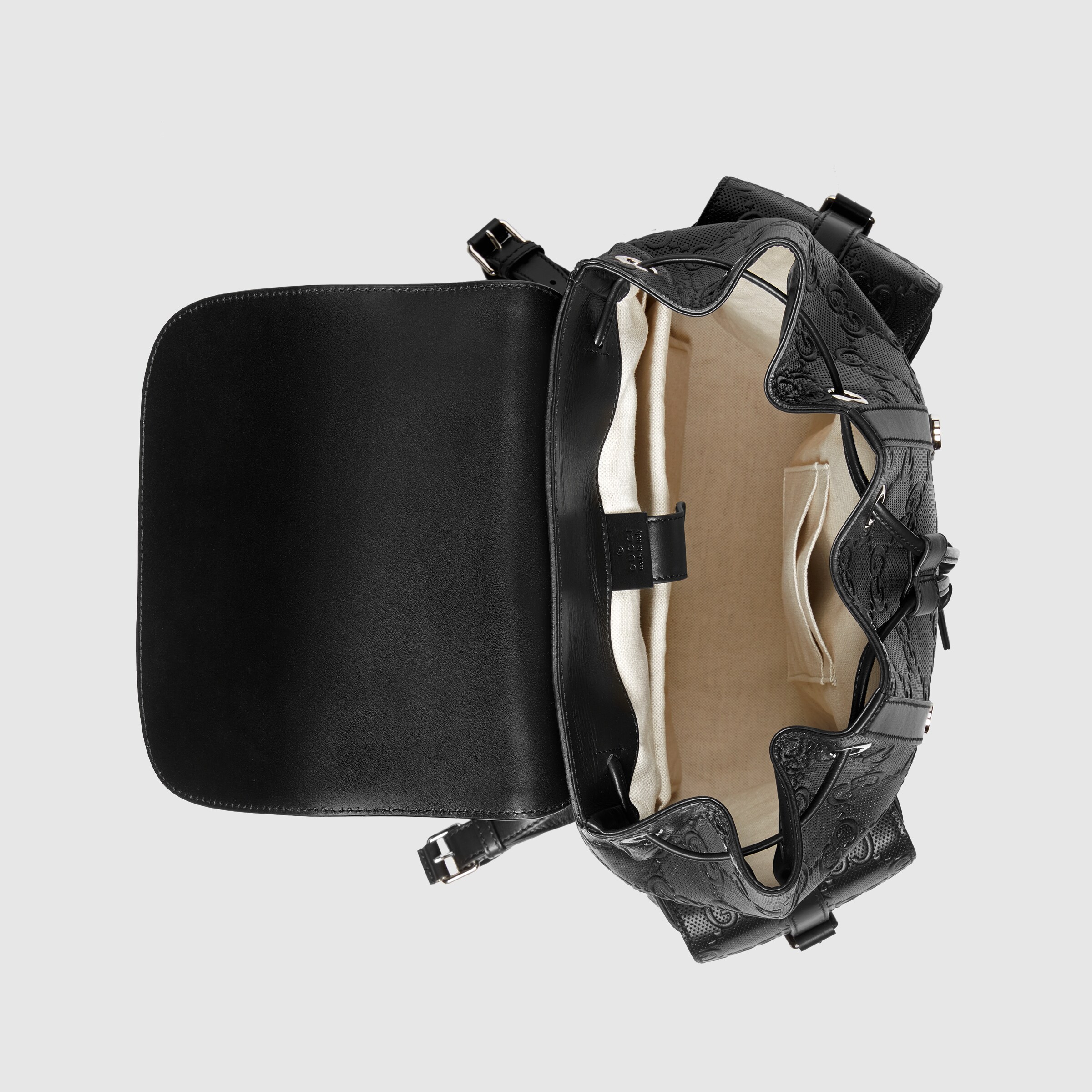 625770_1W3BN_1000_007_100_0000_Light-GG-embossed-backpack.jpg