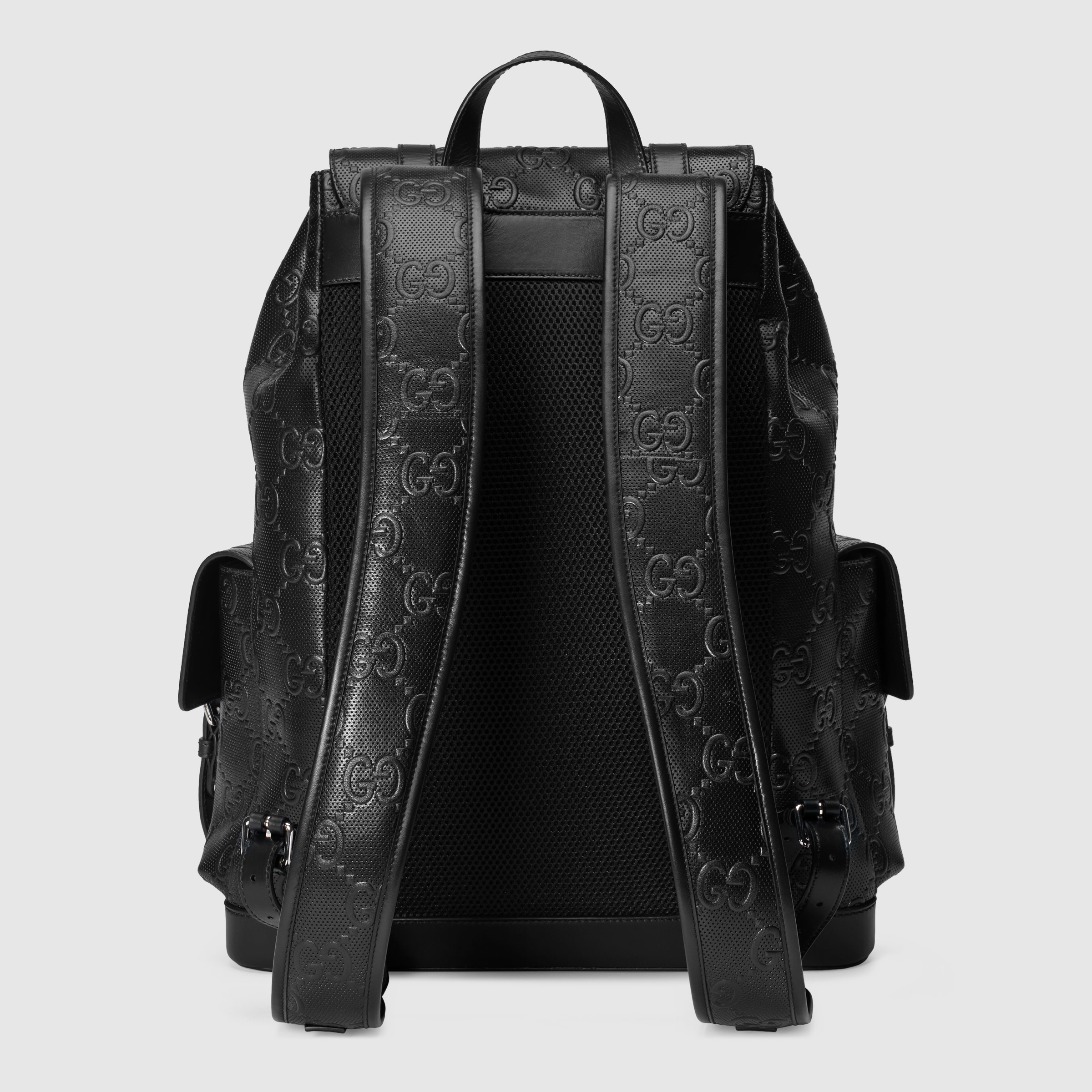 625770_1W3BN_1000_009_100_0000_Light-GG-embossed-backpack.jpg