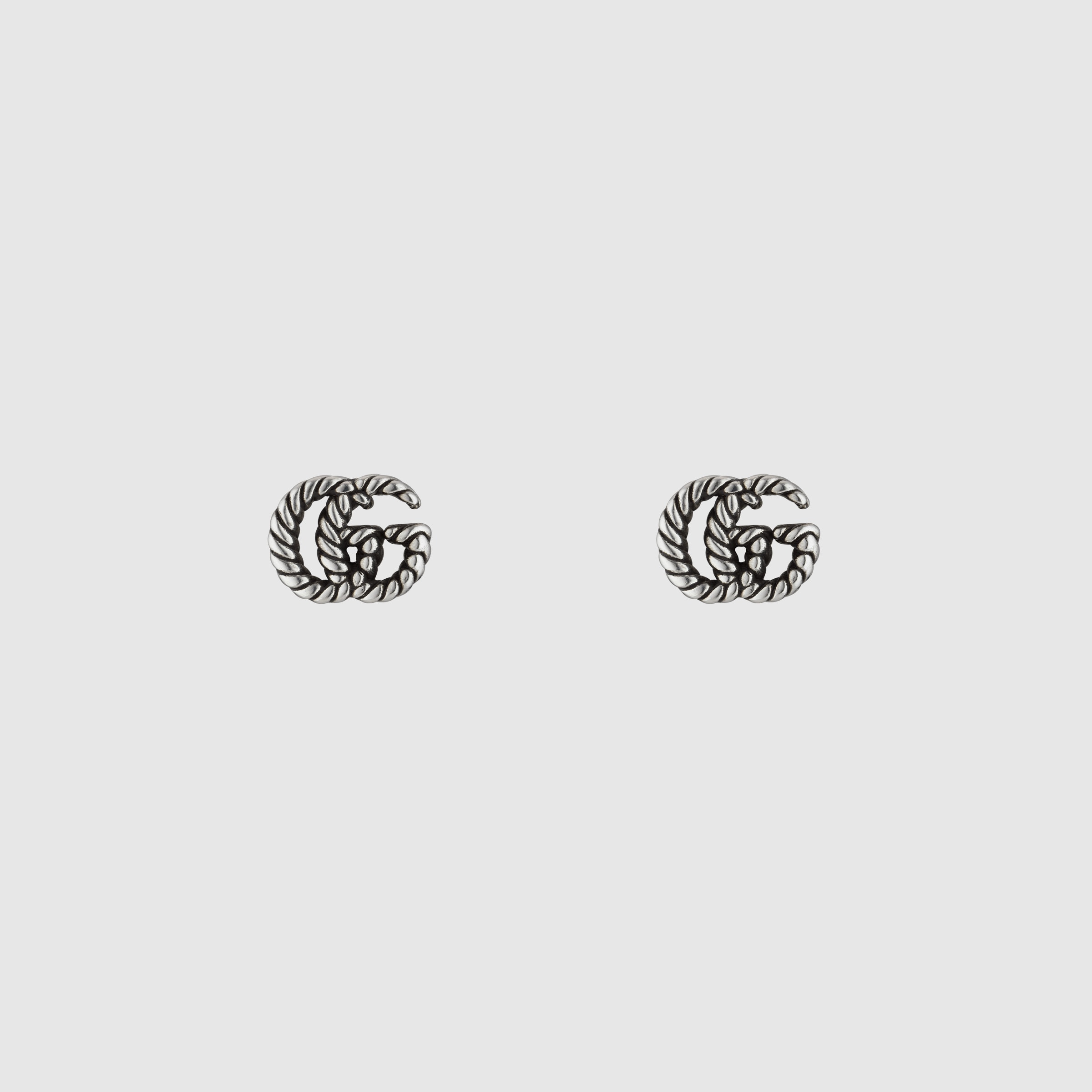 627755_J8400_0701_001_100_0000_Light-Double-G-earrings.jpg