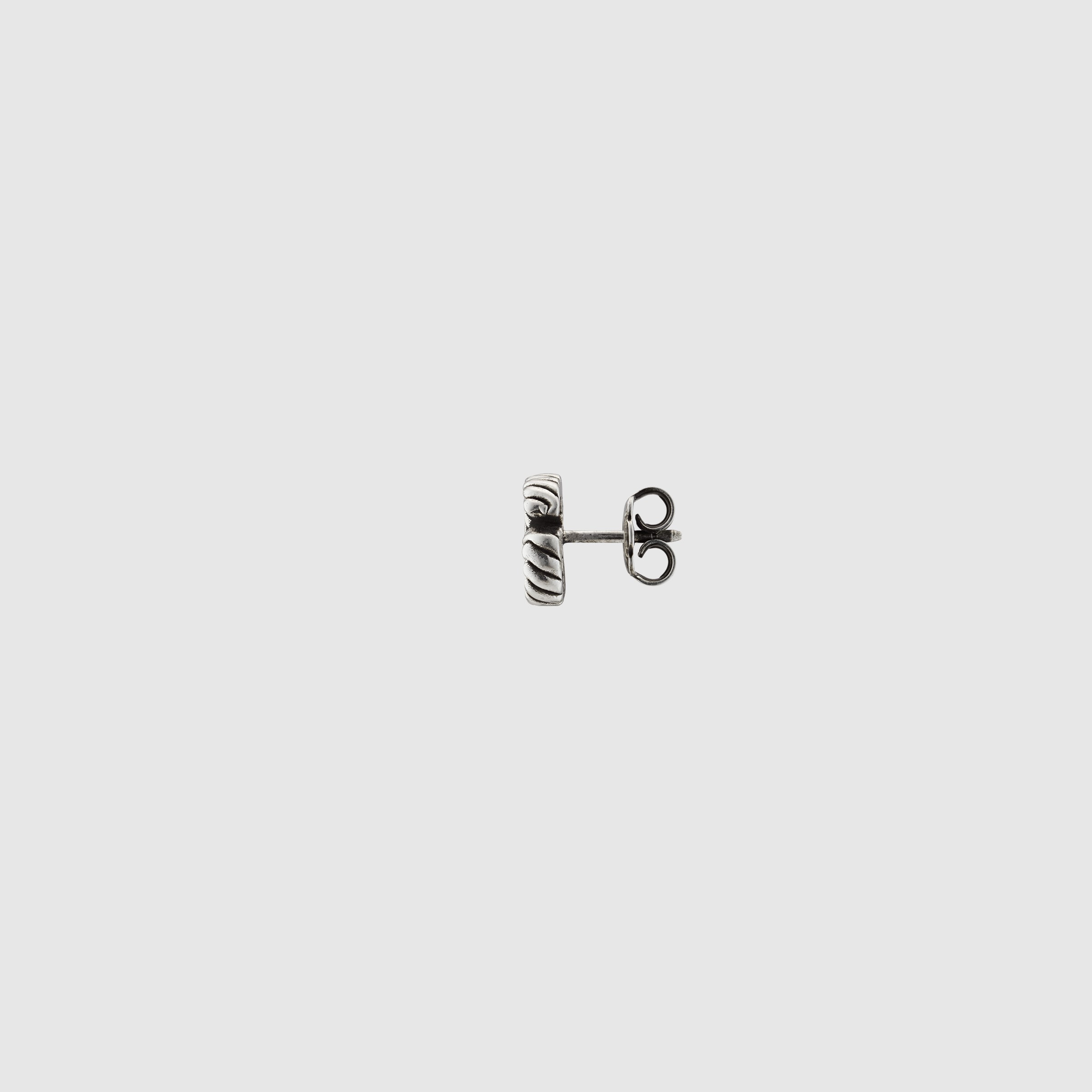 627755_J8400_0701_002_100_0000_Light-Double-G-earrings.jpg