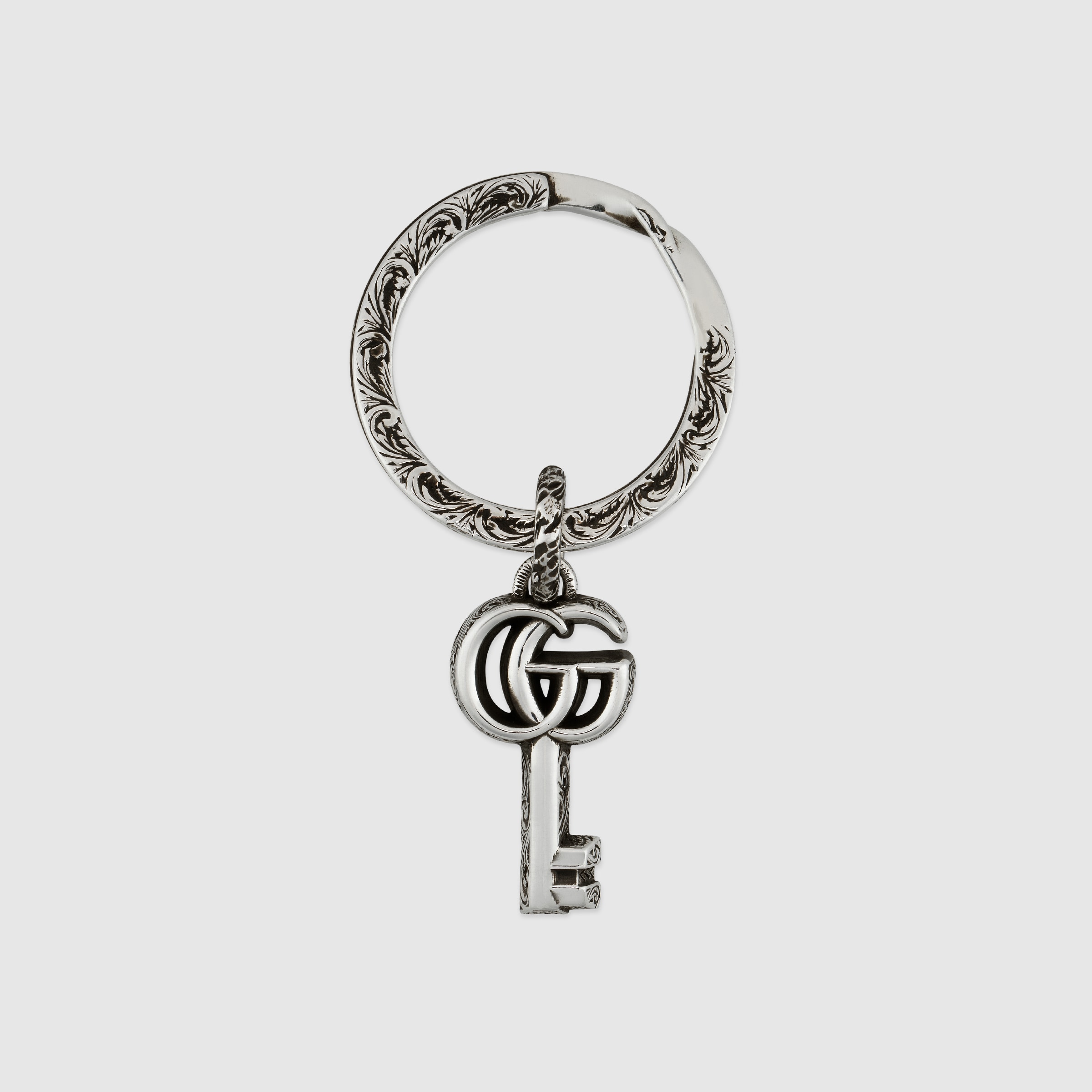627765_J8400_0701_001_100_0000_Light-Double-G-keychain.jpg