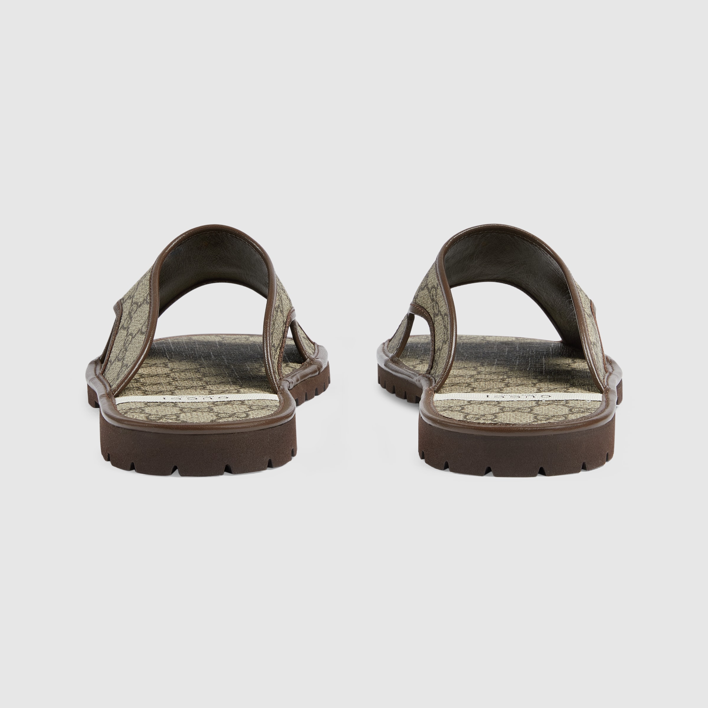 624879_96G60_9762_005_100_0000_Light-Mens-GG-Supreme-slide-sandal.jpg