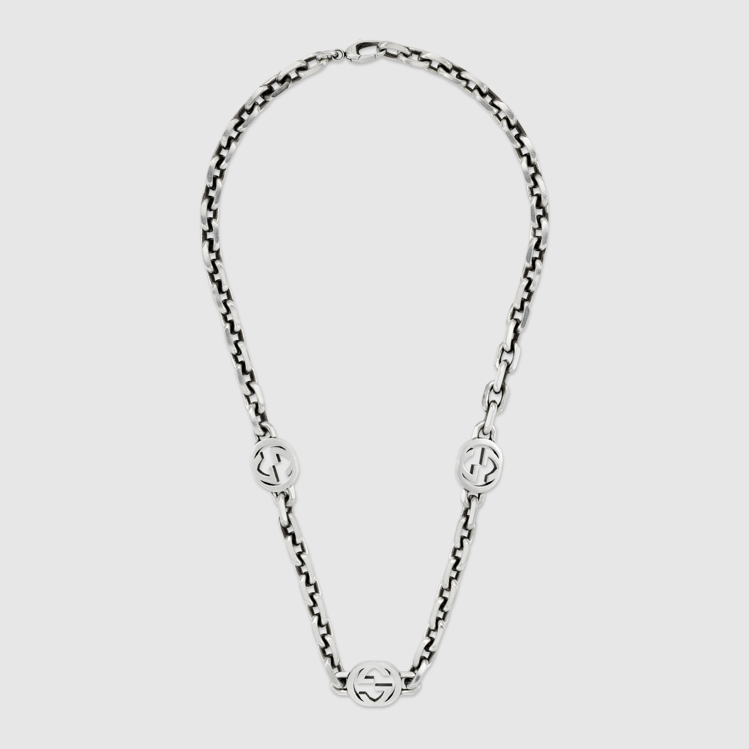 627078_J8400_0728_001_100_0000_Light-Interlocking-G-necklace.jpg