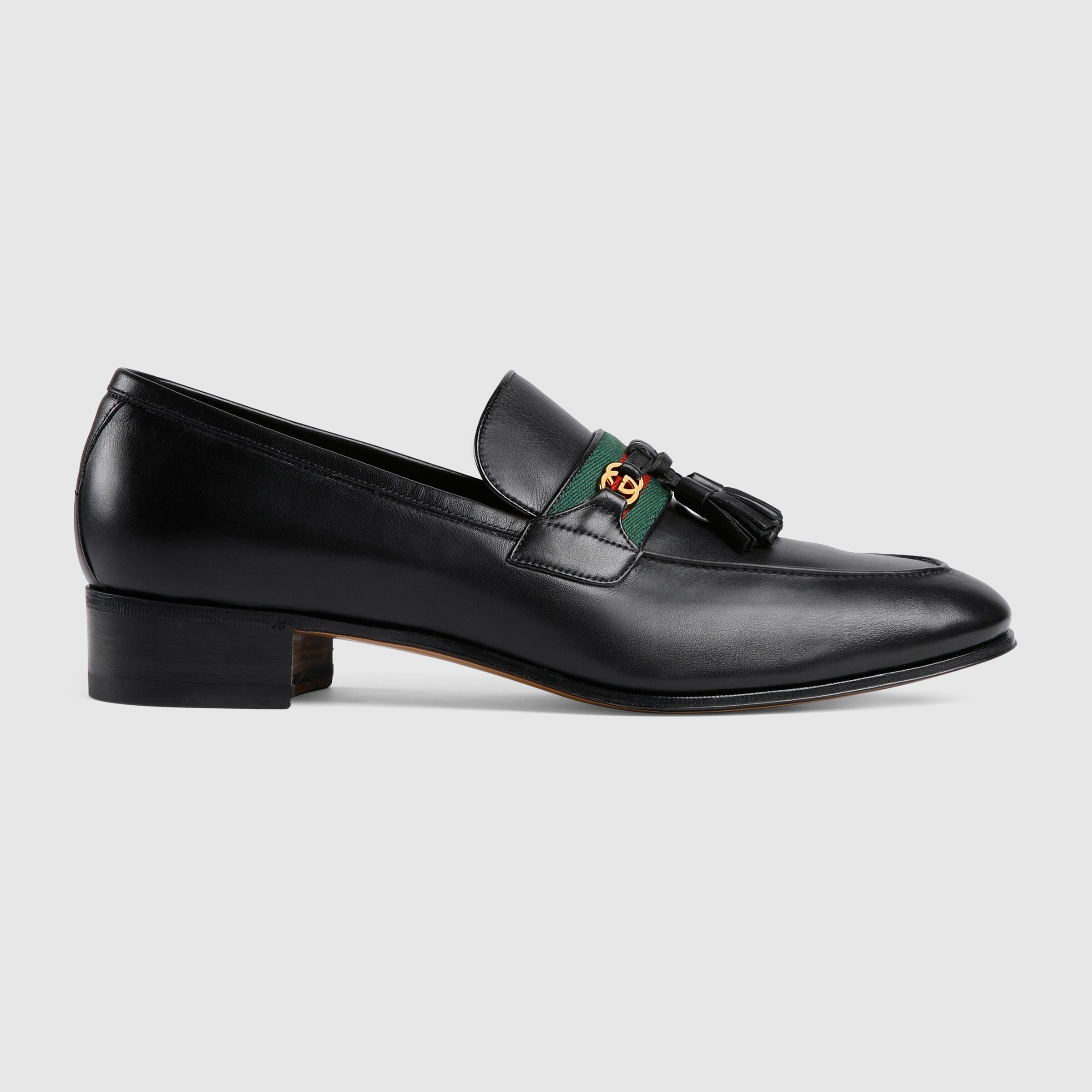 624720_1W610_1066_001_100_0000_Light-Mens-loafer-with-Web-and-Interlocking-G.jpg