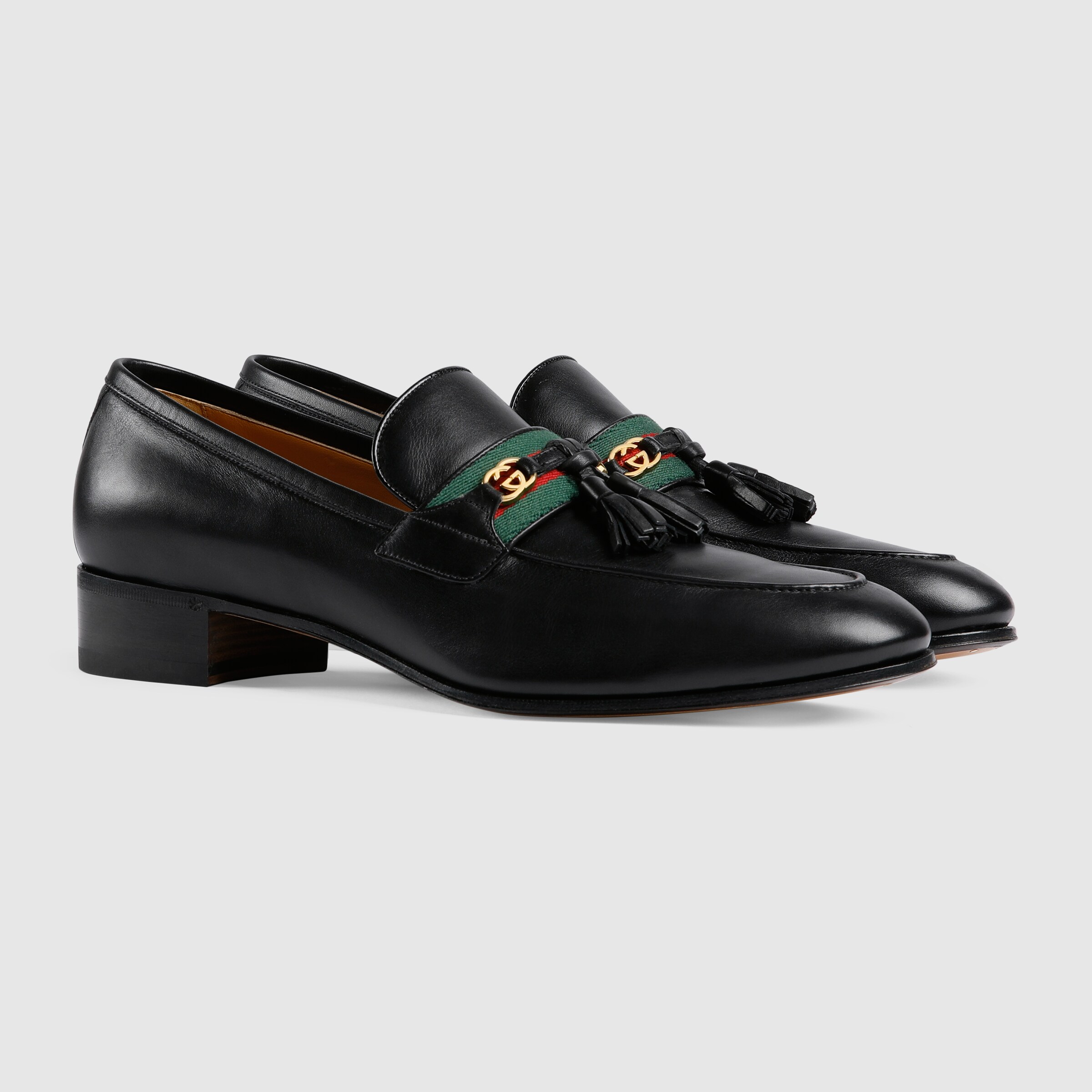 624720_1W610_1066_002_100_0000_Light-Mens-loafer-with-Web-and-Interlocking-G.jpg