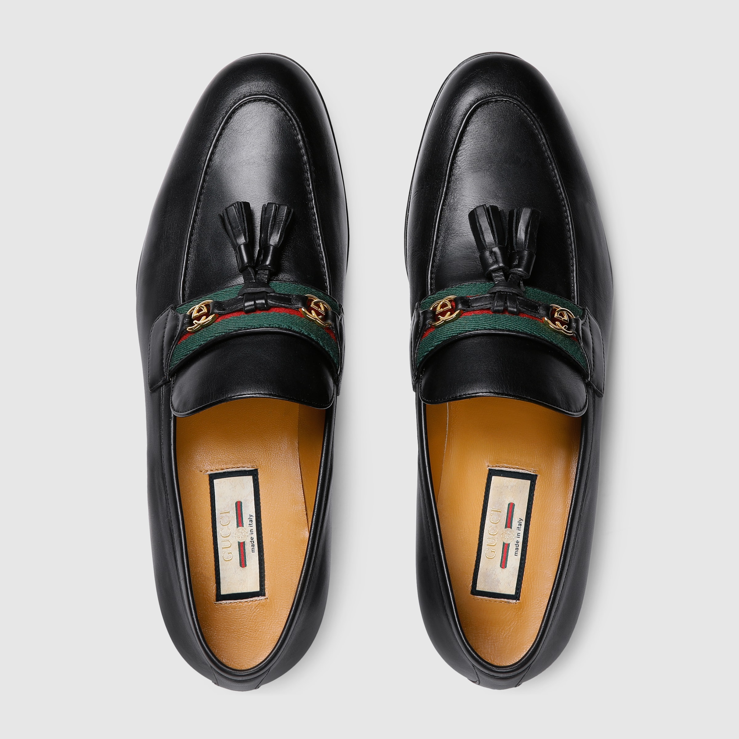 624720_1W610_1066_004_100_0000_Light-Mens-loafer-with-Web-and-Interlocking-G.jpg