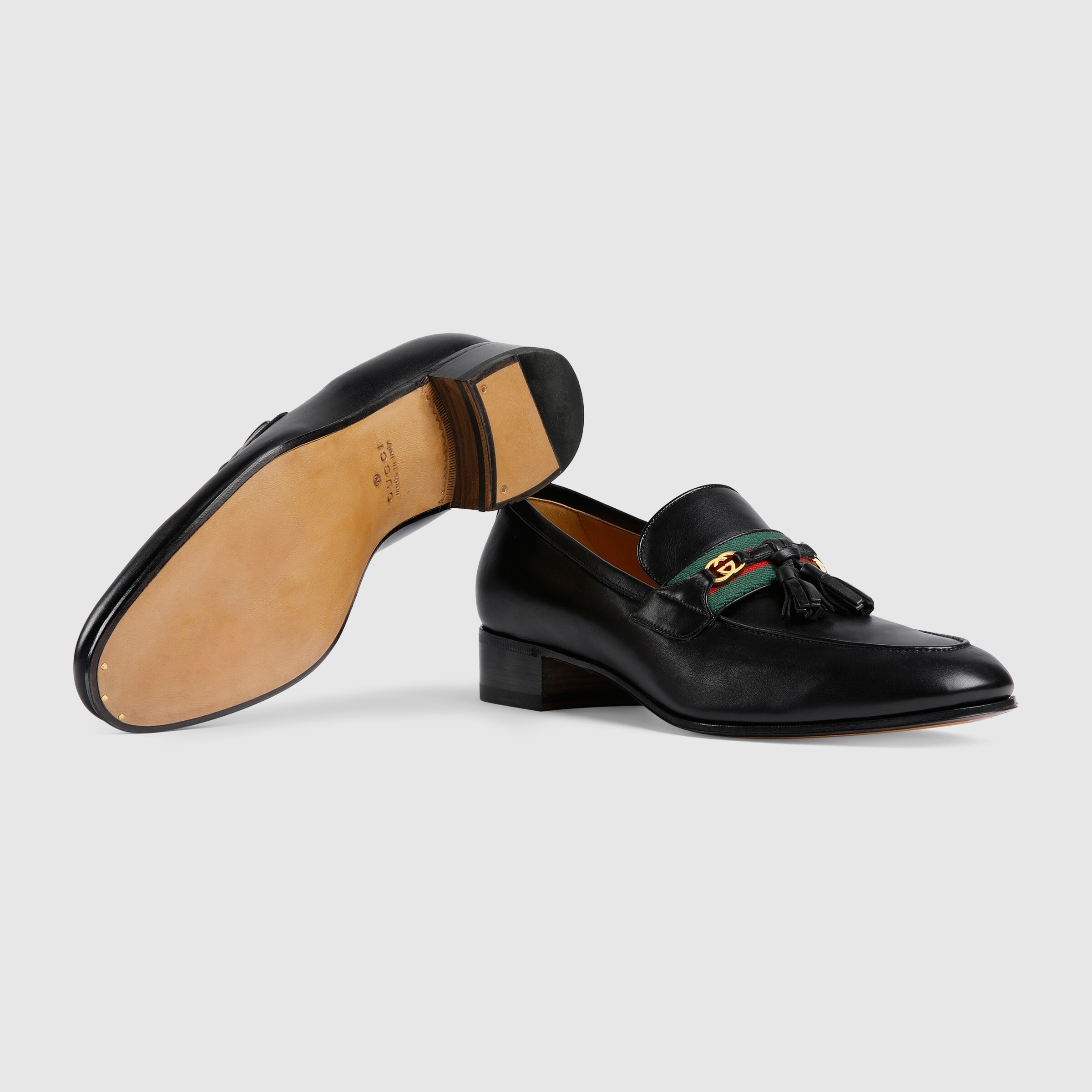 624720_1W610_1066_006_100_0000_Light-Mens-loafer-with-Web-and-Interlocking-G.jpg