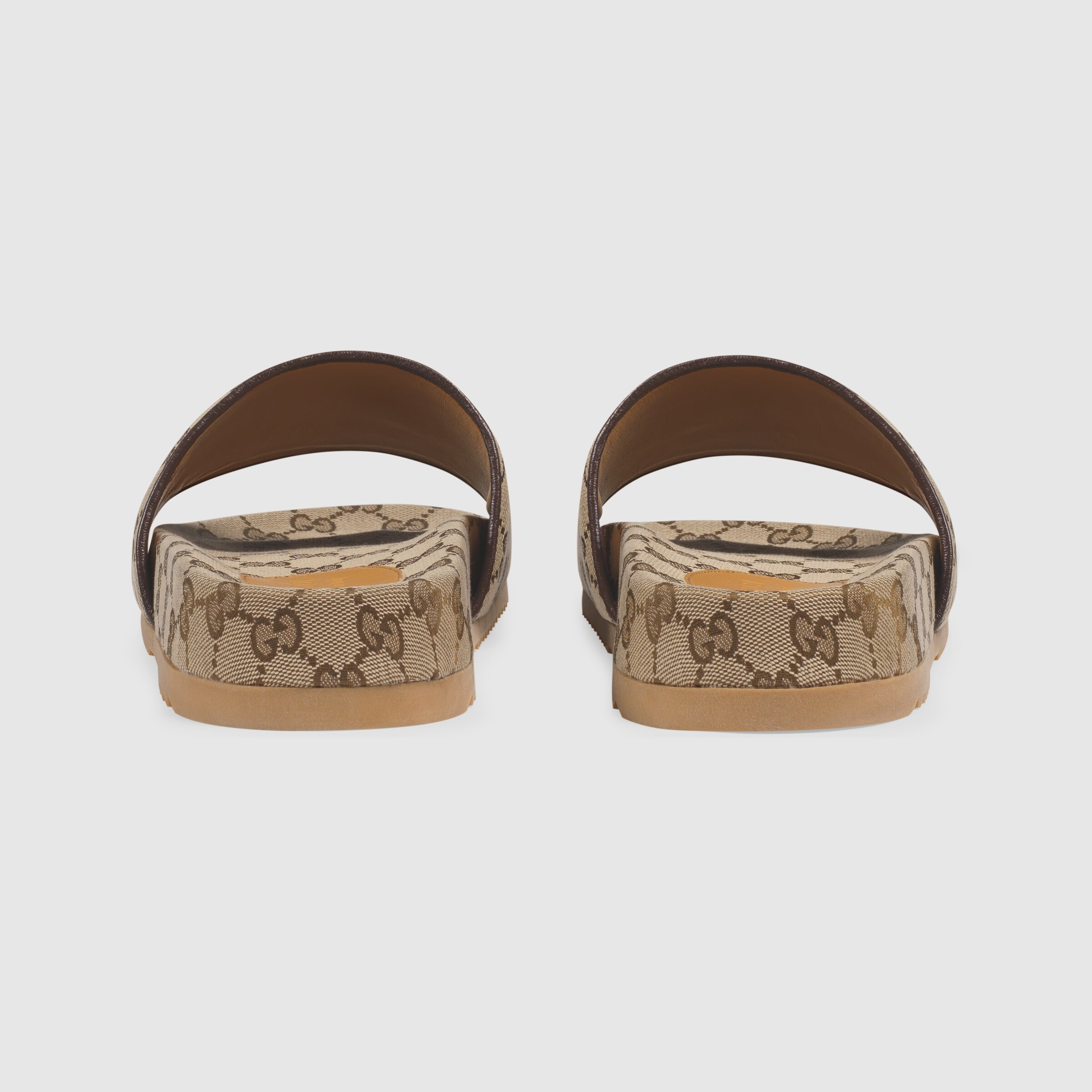 624695_H6320_9763_005_100_0000_Light-Mens-GG-canvas-slide-sandal.jpg