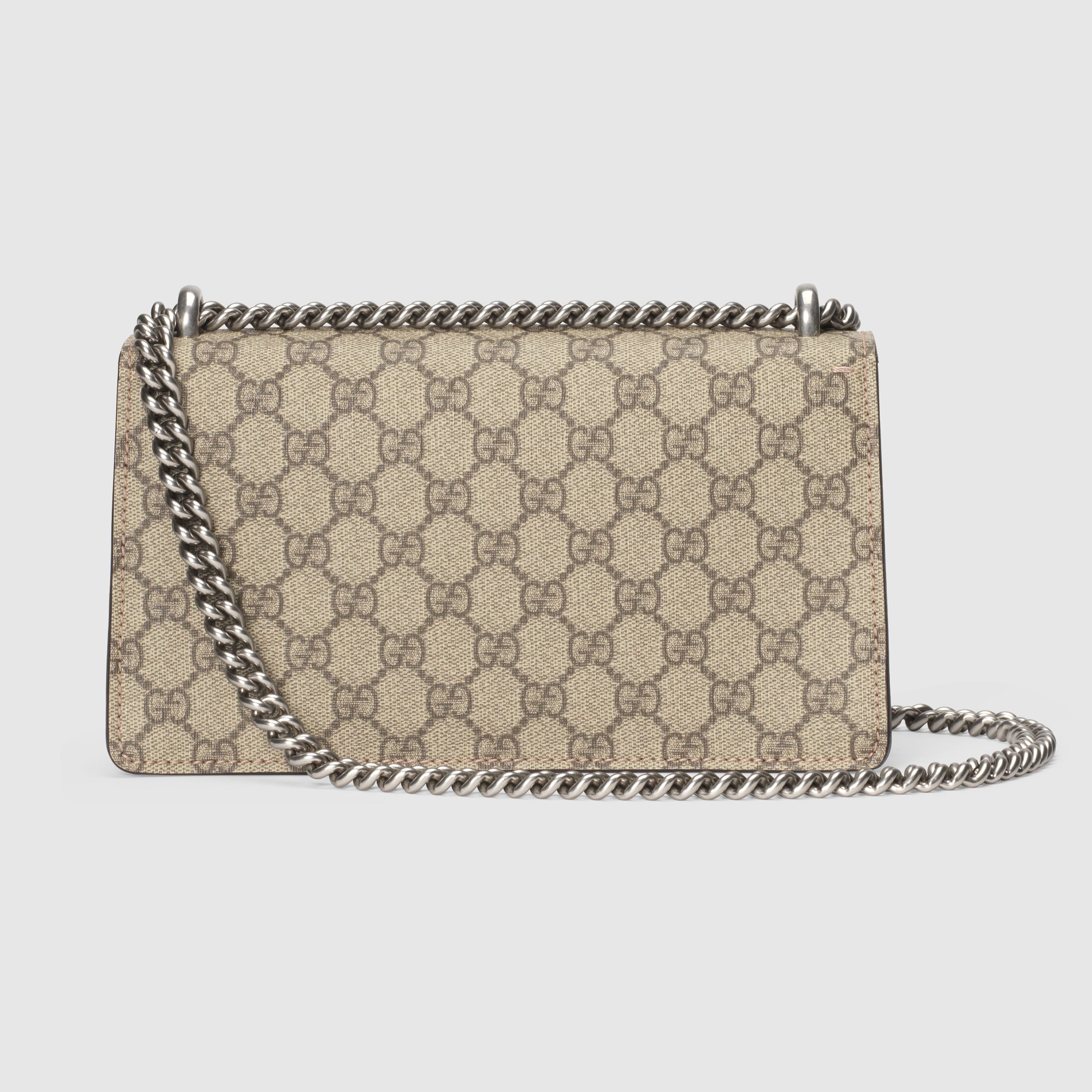 499623_92TJN_8677_003_074_0000_Light-Dionysus-GG-small-shoulder-bag.jpg