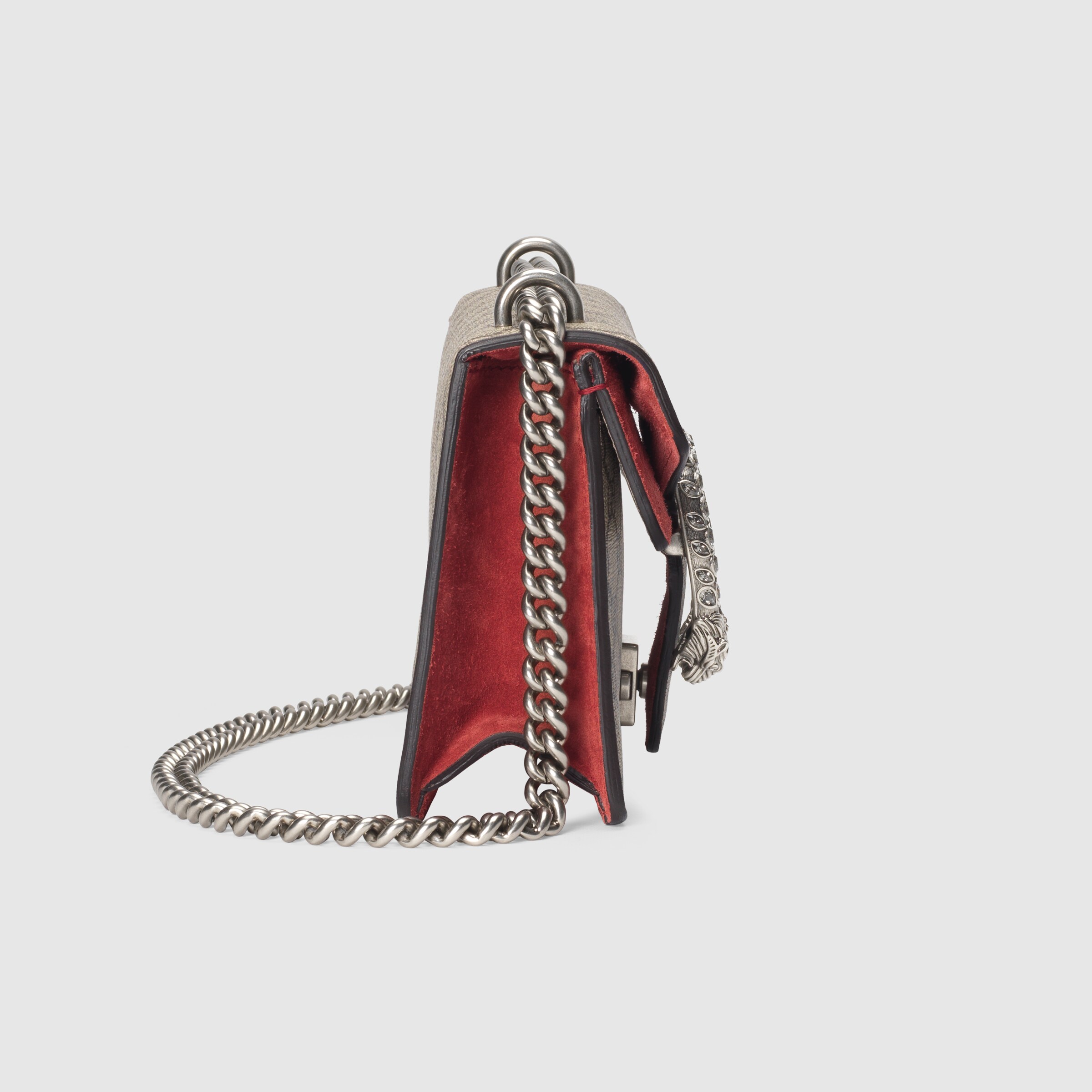 499623_92TJN_8677_004_074_0000_Light-Dionysus-GG-small-shoulder-bag.jpg